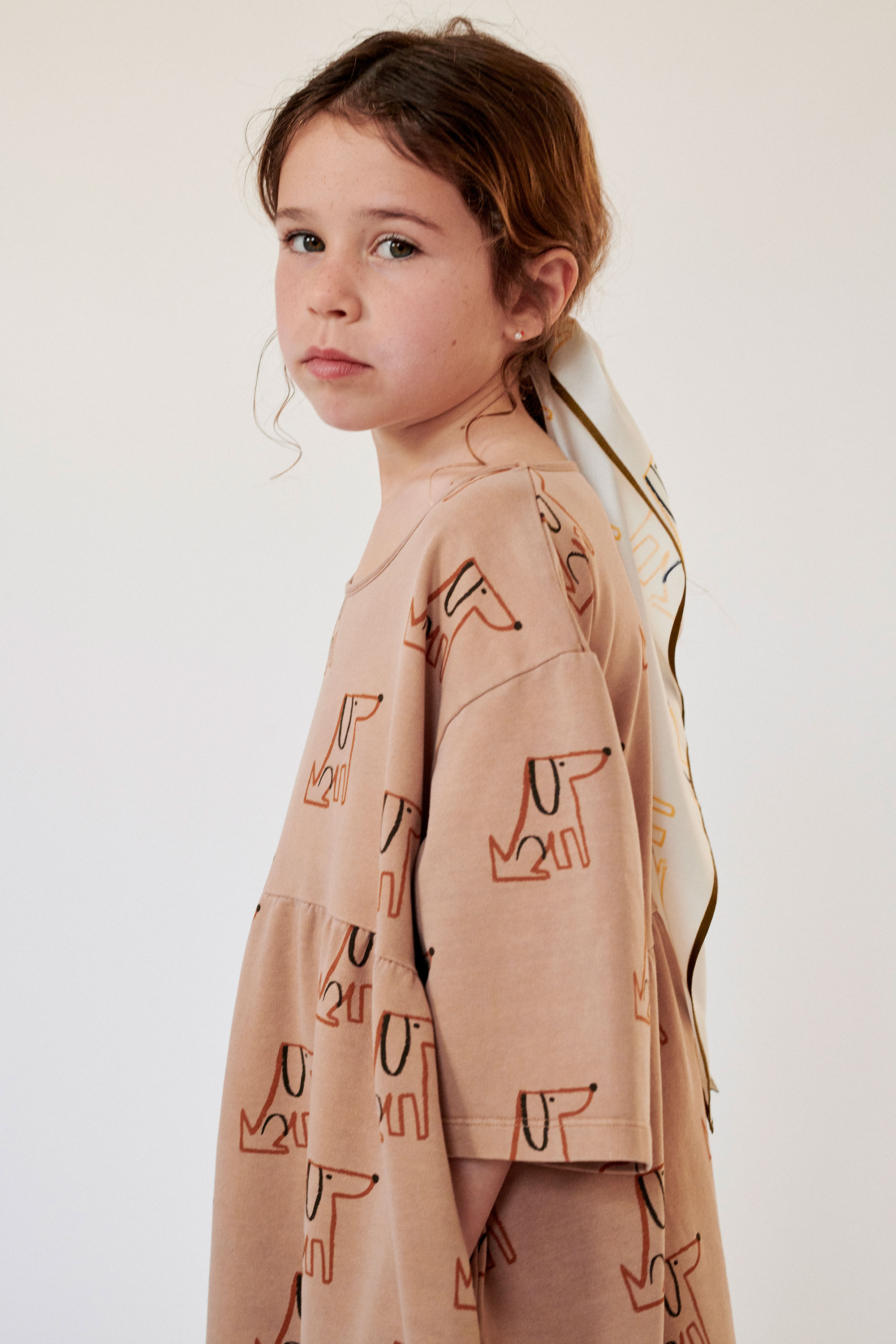 000015_cuca-short-dress-frontal_detail_02-weekend-house-kids-clothing