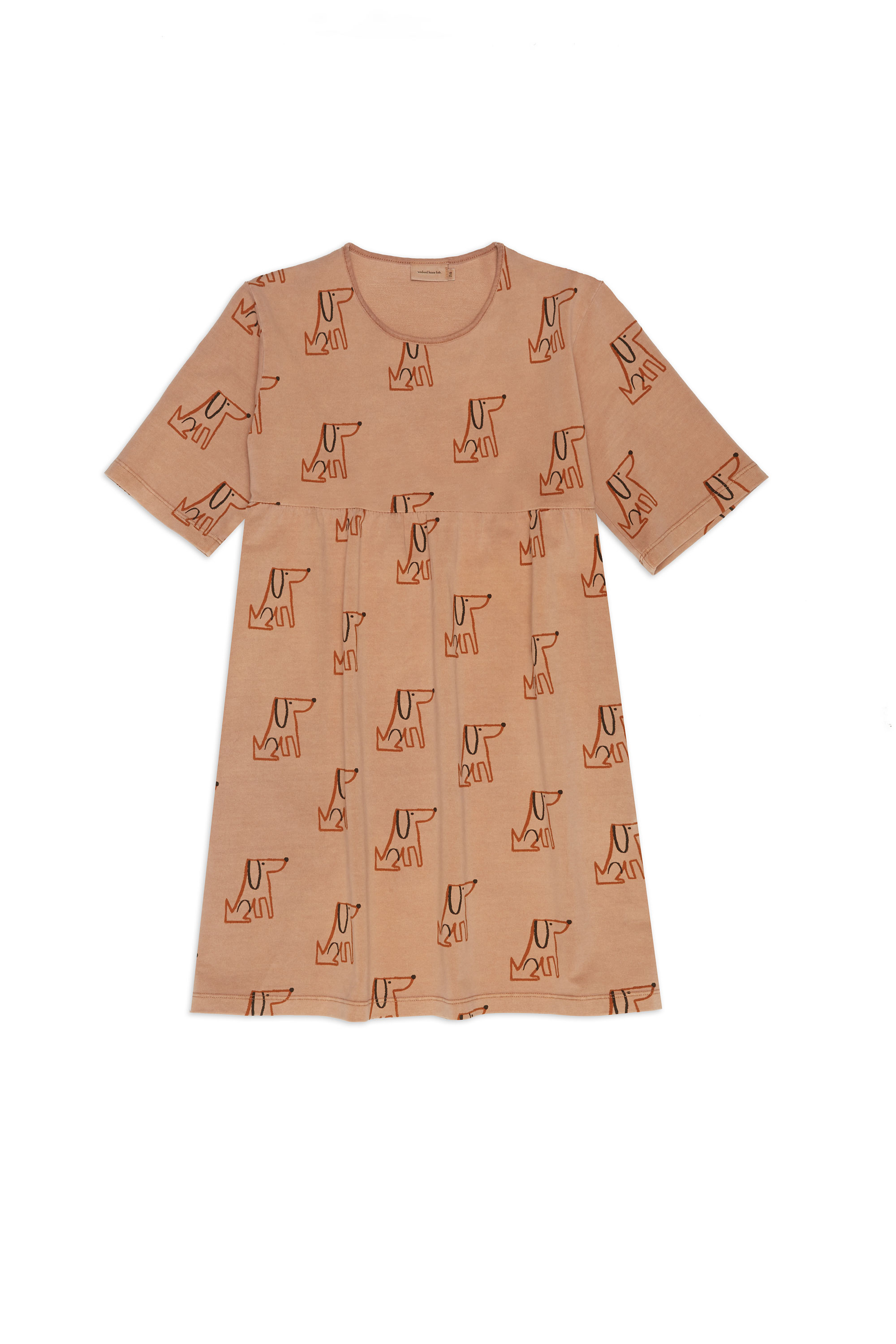 000015_CUCA-SHORT-DRESS-weekend-house-kids-clothing