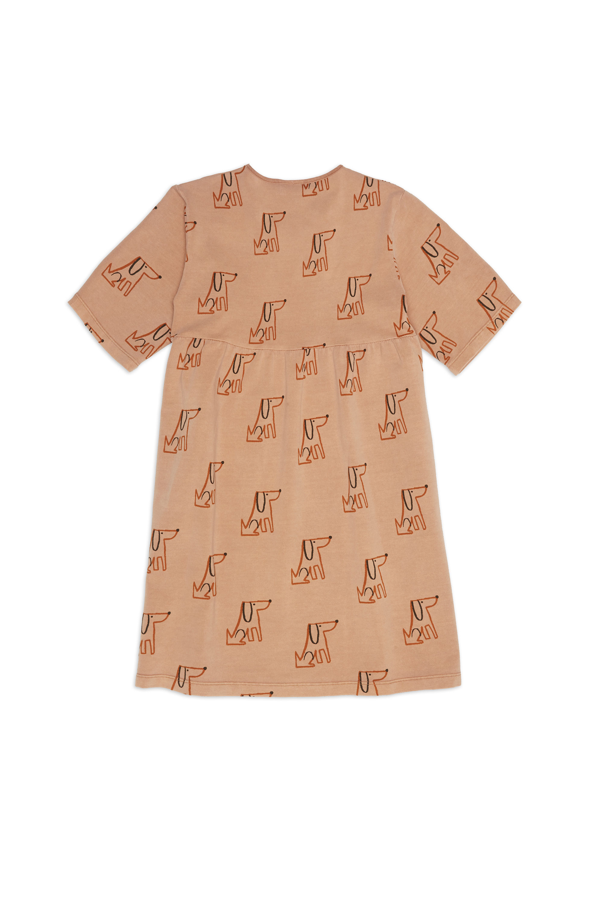 000015_CUCA-SHORT-DRESS_BACK-weekend-house-kids-clothing
