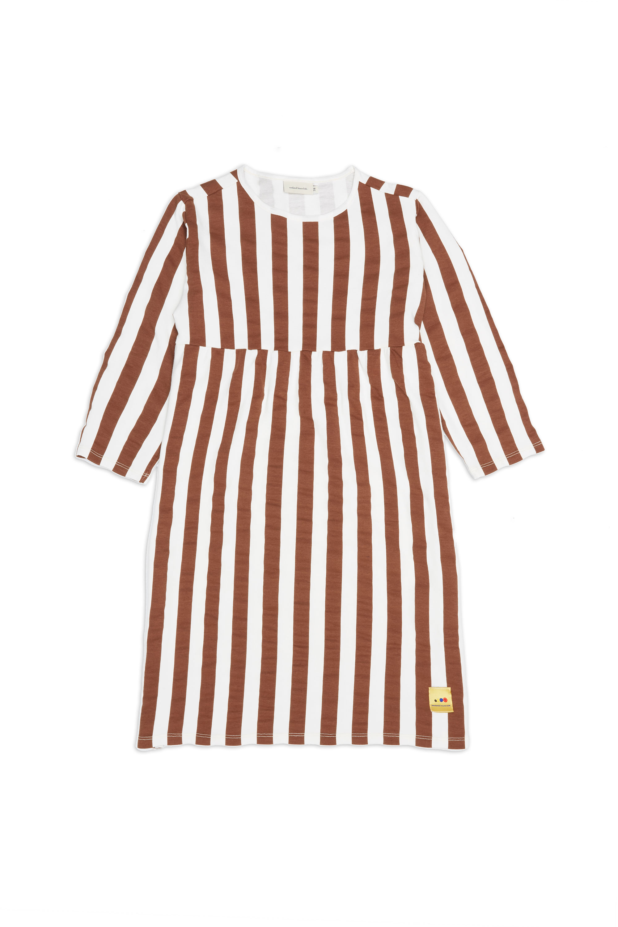 000016_CUCA-STRIPES-DRESS-weekend-house-kids-clothing