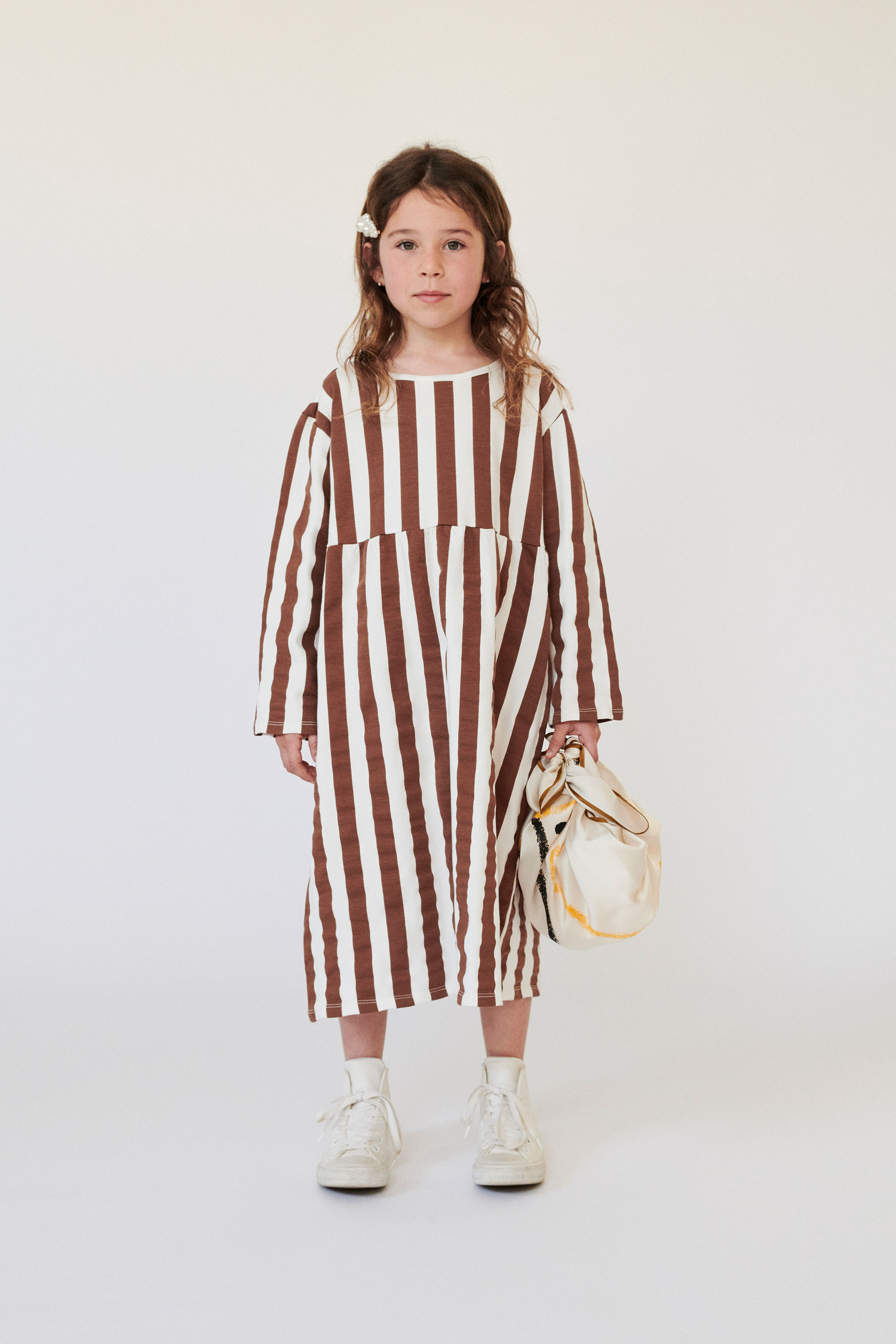 000016_cuca-stripes--dress-weekend-house-kids-clothing