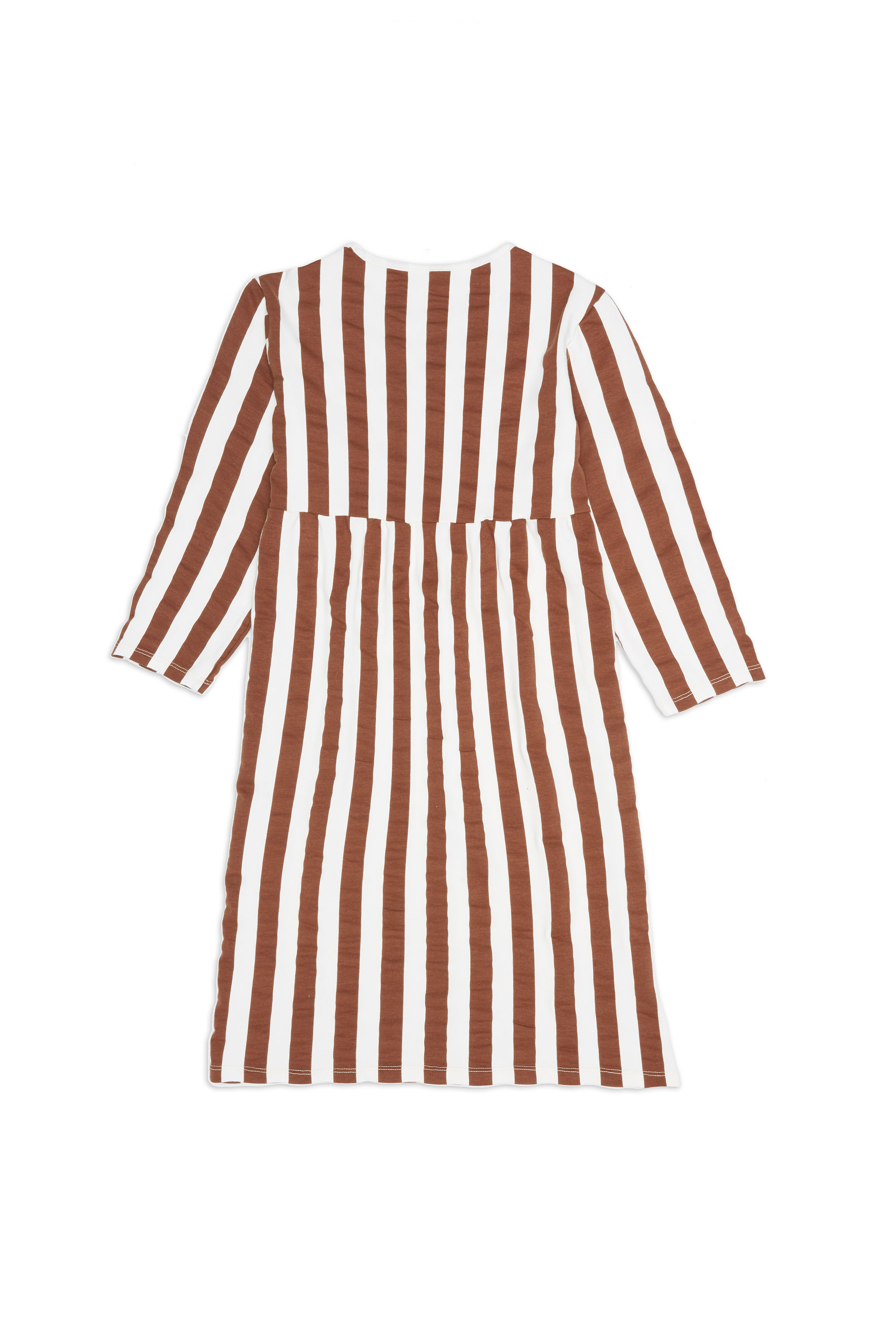 000016_CUCA-STRIPES-DRESS_back-weekend-house-kids-clothing