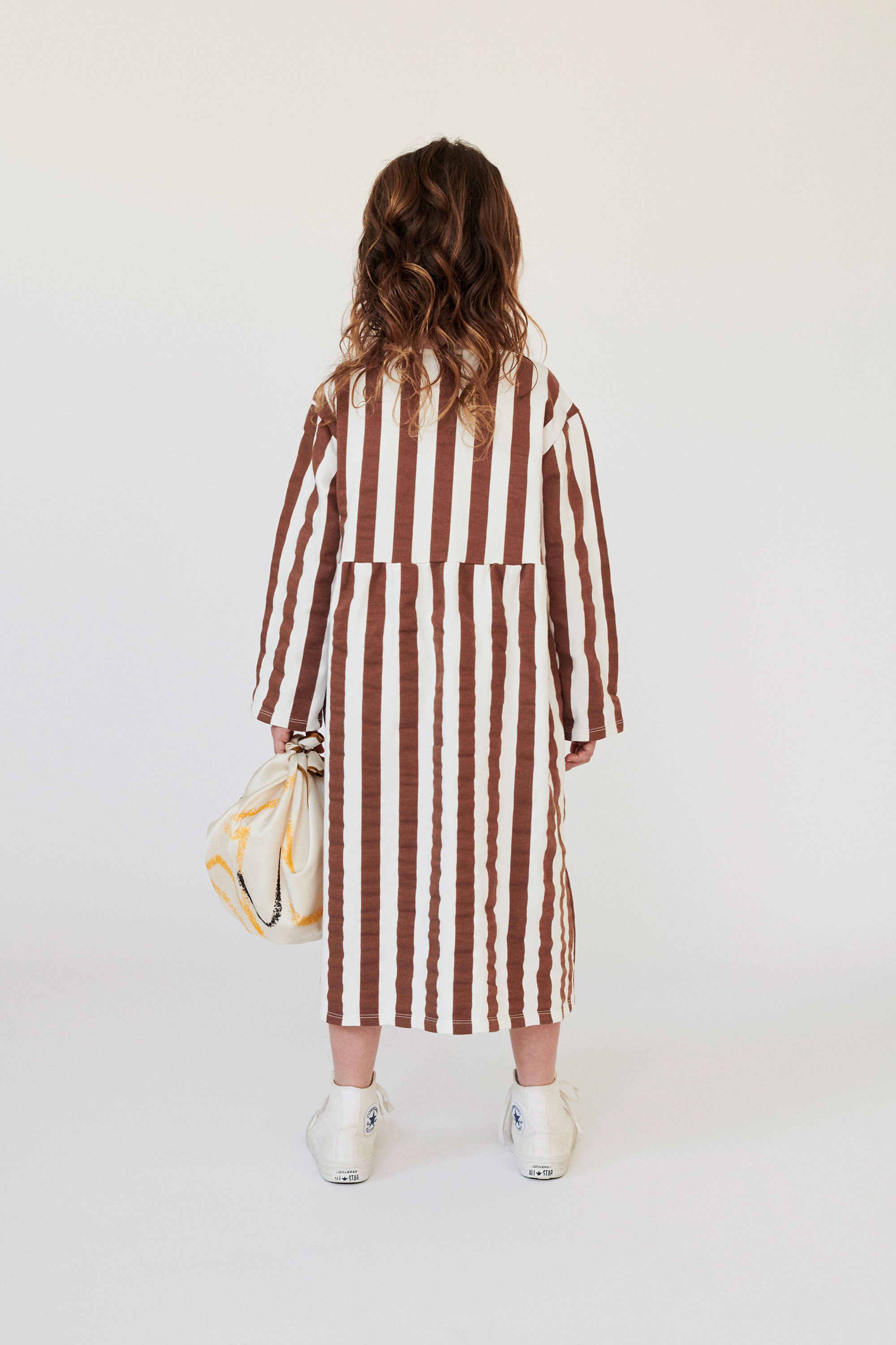 000016_cuca-stripes--dress_back-weekend-house-kids-clothing