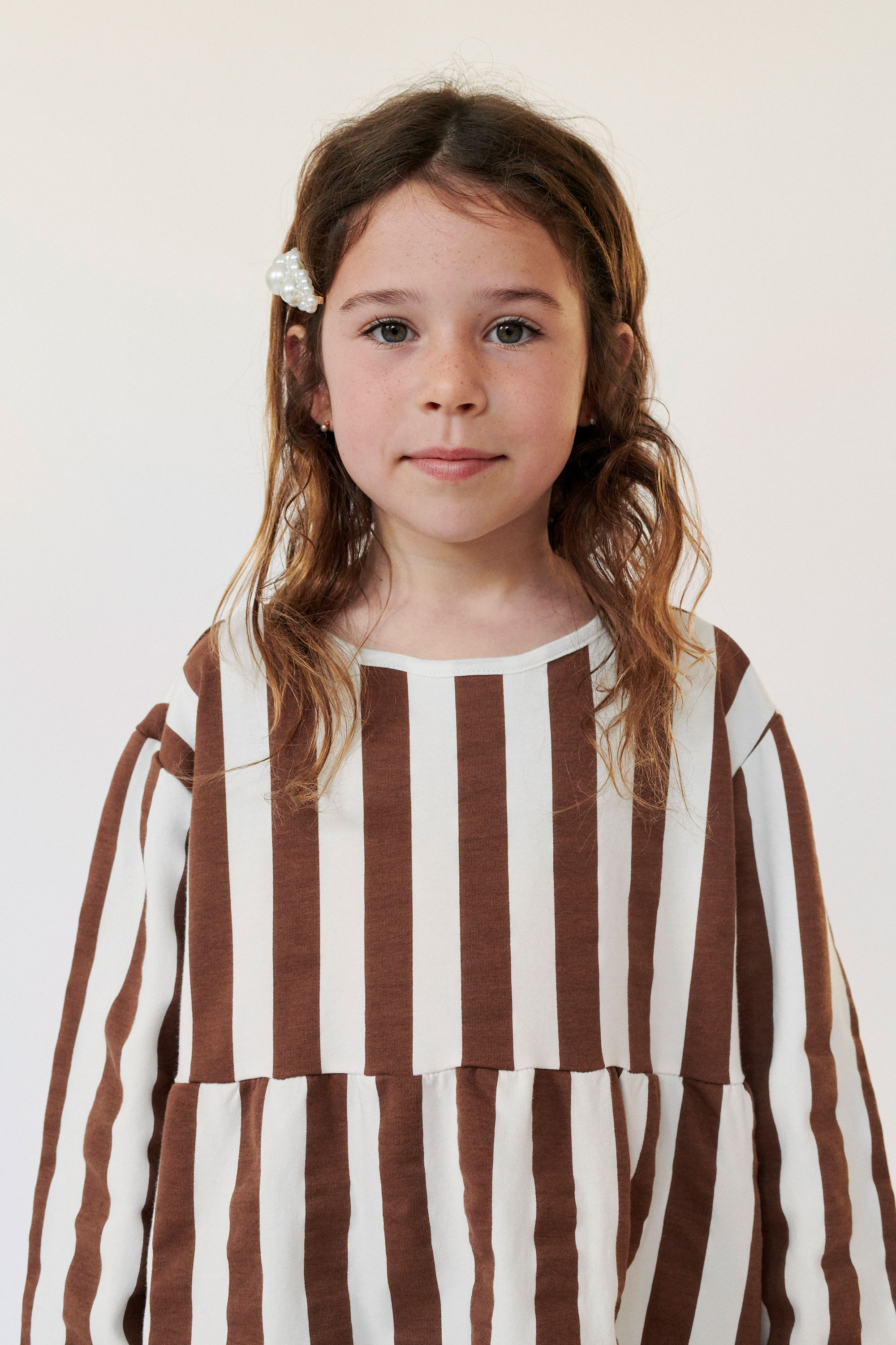 000016_cuca-stripes-dress_detail-weekend-house-kids-clothing