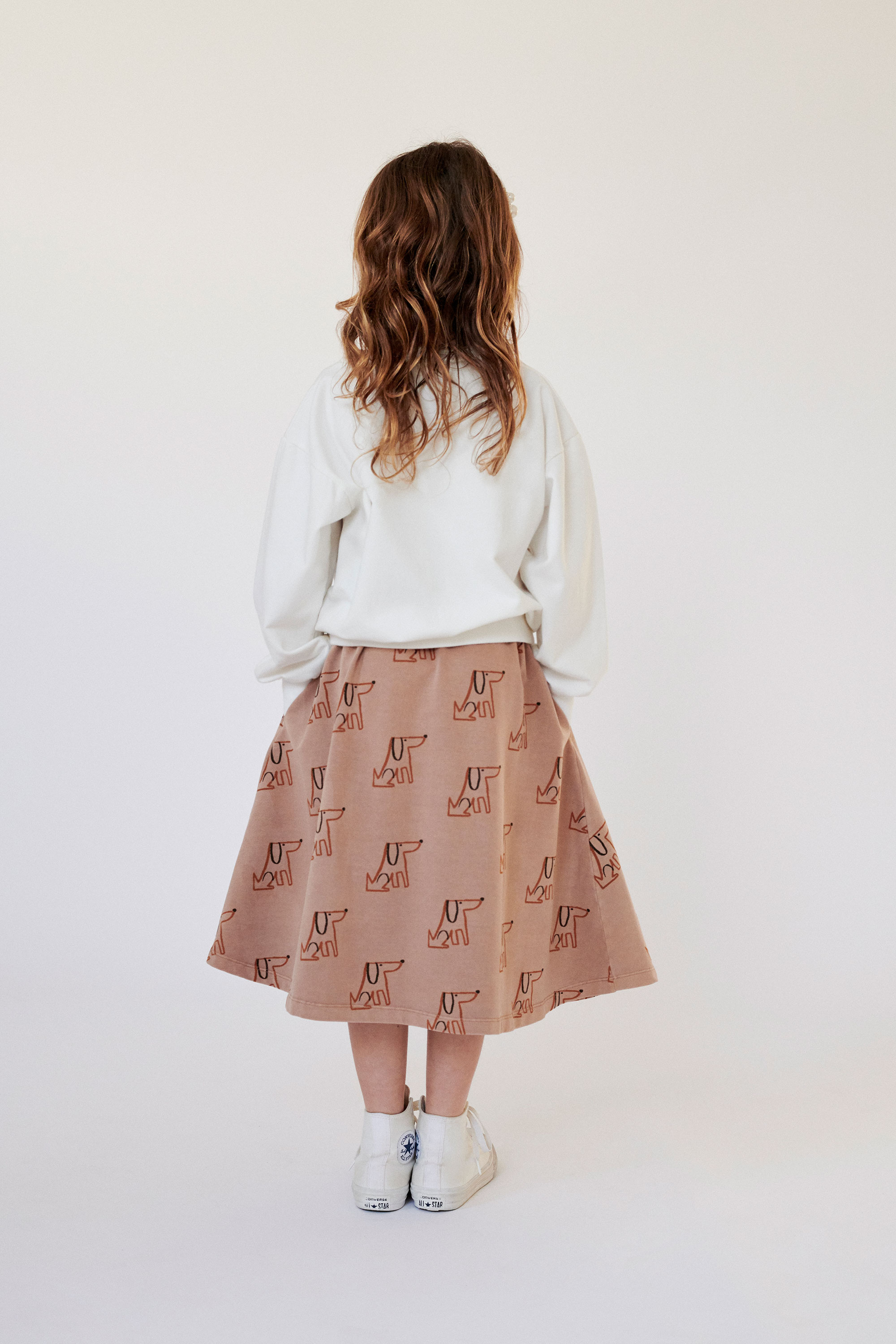 000017_cuca_-skirt_back-weekend-house-kids-clothing