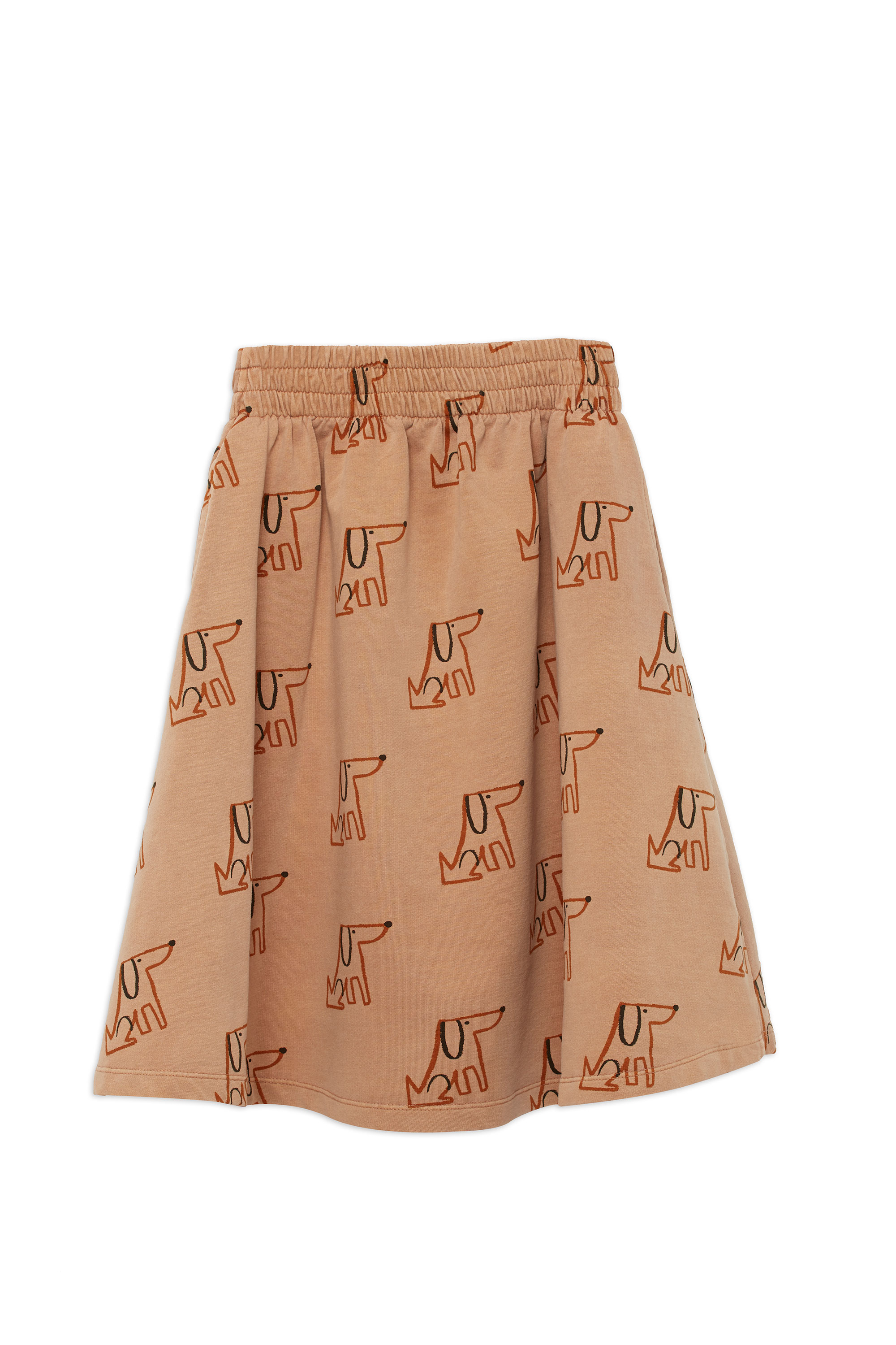 000017_CUCA_SKIRT-weekend-house-kids-clothing
