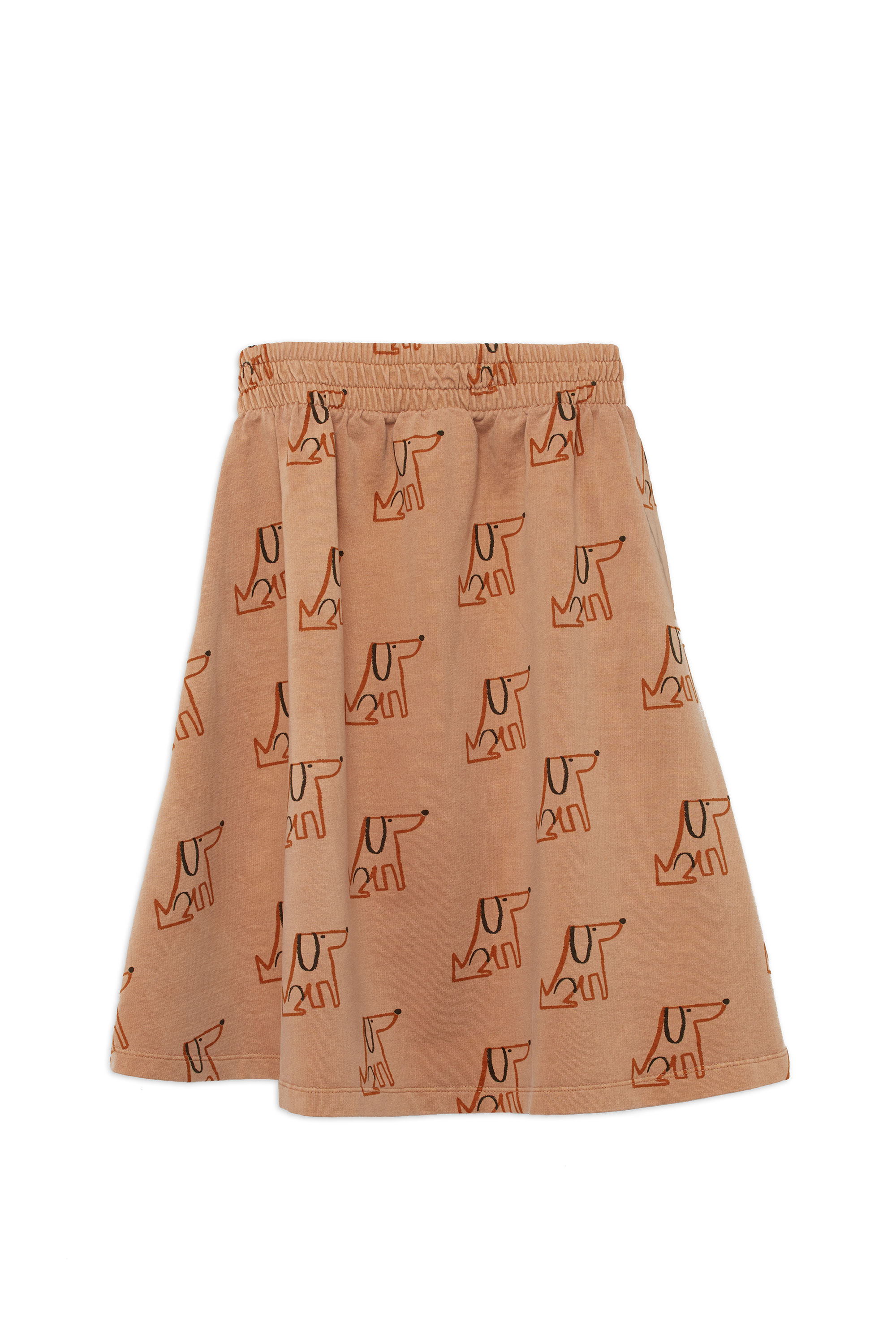 000017_CUCA_SKIRT_BACK-weekend-house-kids-clothing