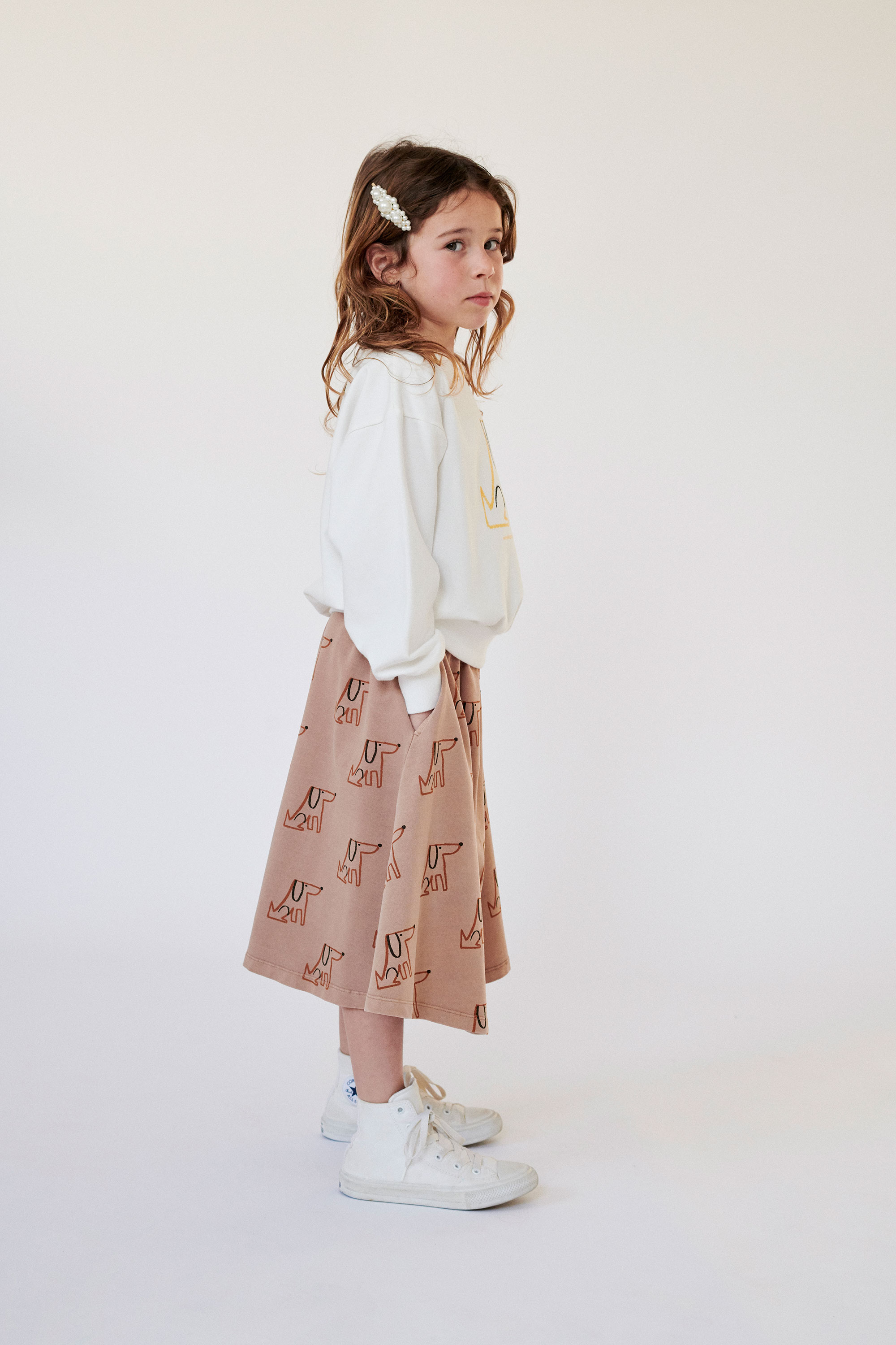 000017_cuca_skirt_detail-weekend-house-kids-clothing