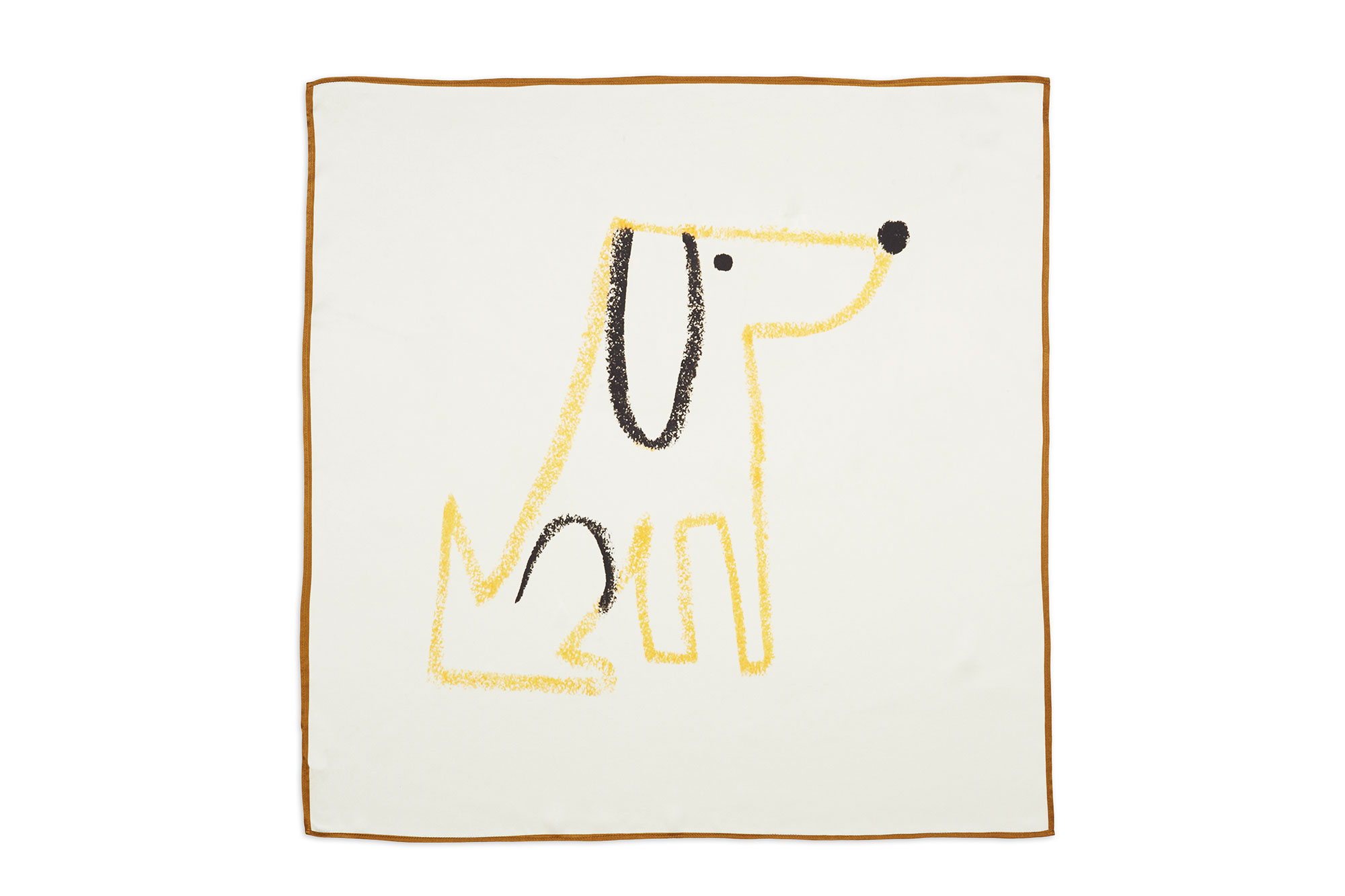 000019_CUCA-SILK-SCARF-1-weekend-house-kids-clothing