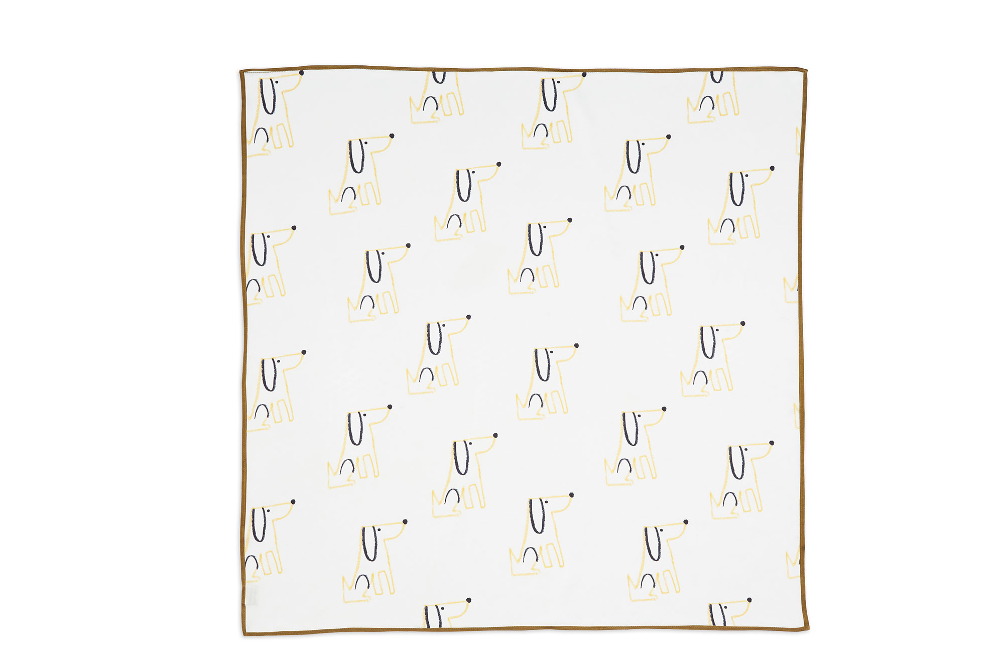 000020_CUCA-SILK-SCARF-2-weekend-house-kids-clothing