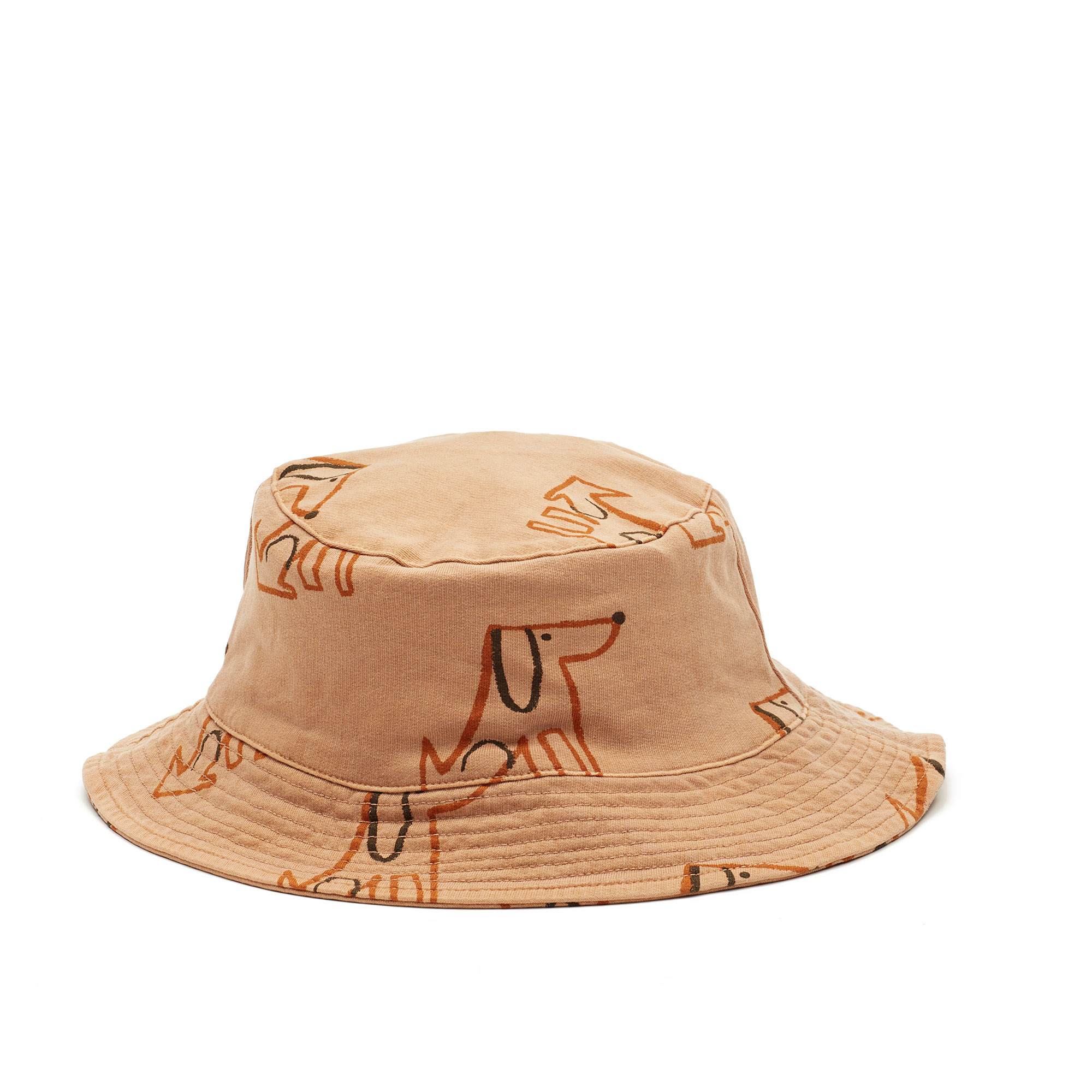 000021_-CUCA-HAT-weekend-house-kids-clothing