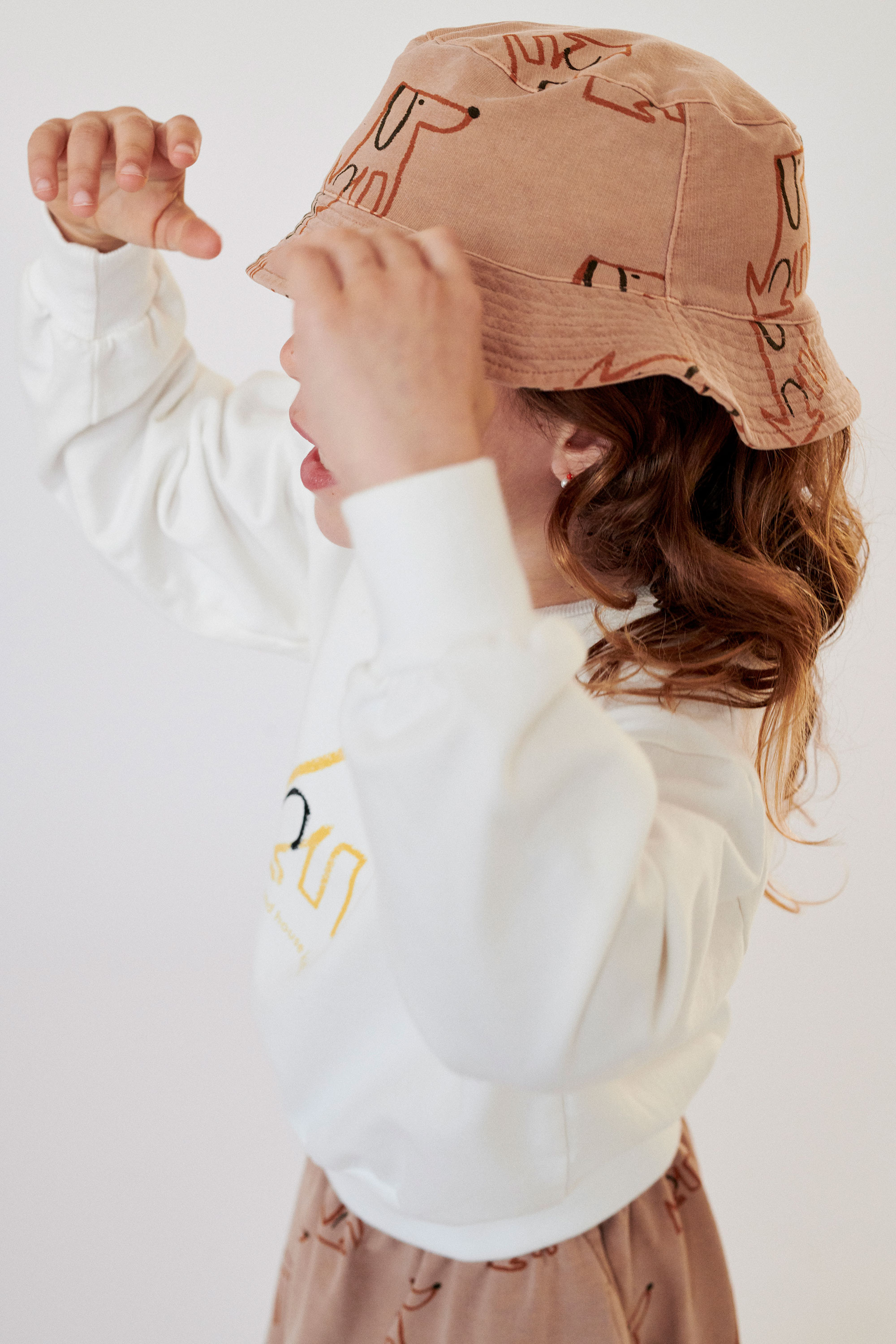 000021_CUCA-HAT-weekend-house-kids-clothing