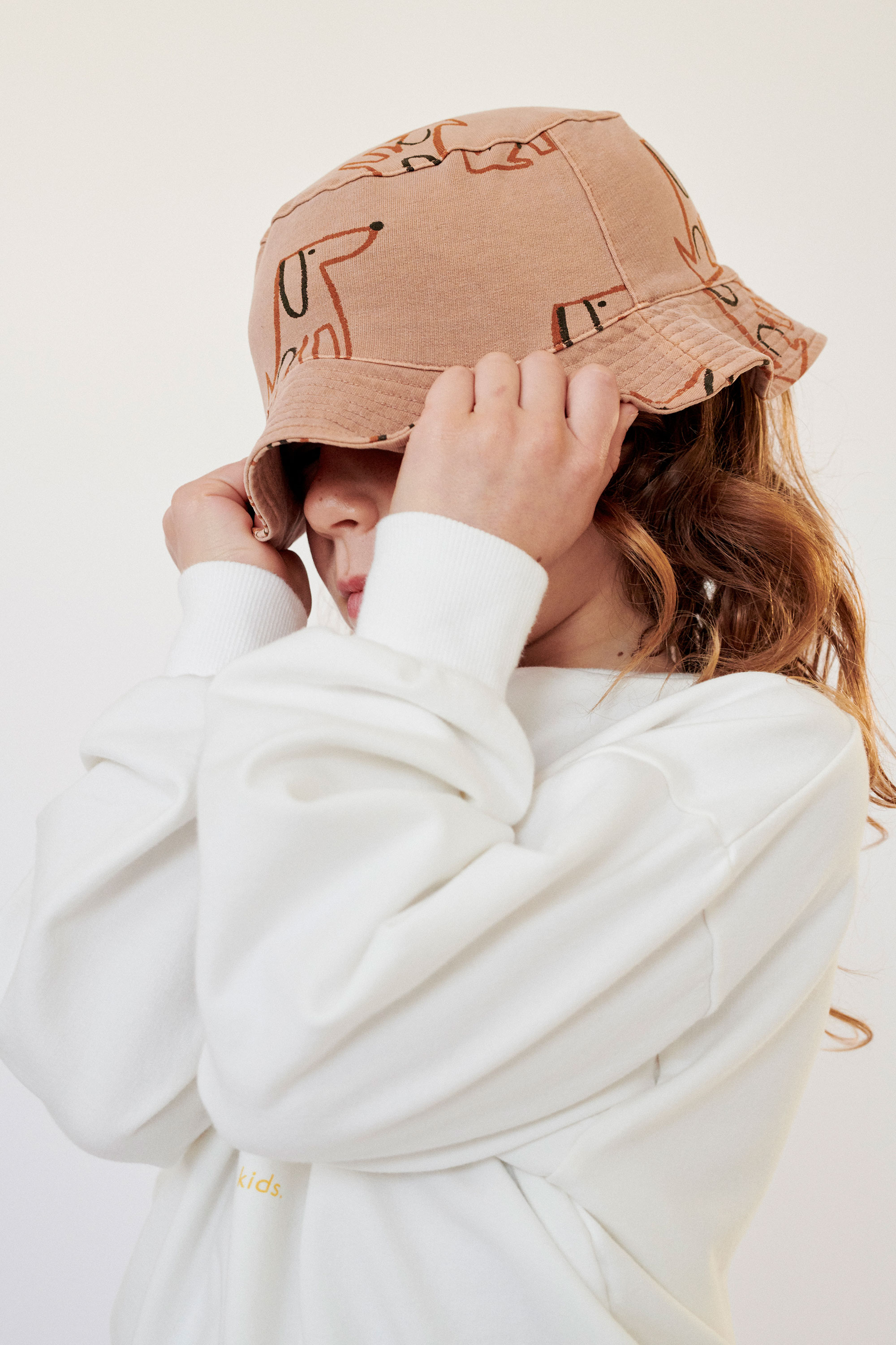 000021_CUCA-HAT_option-weekend-house-kids-clothing