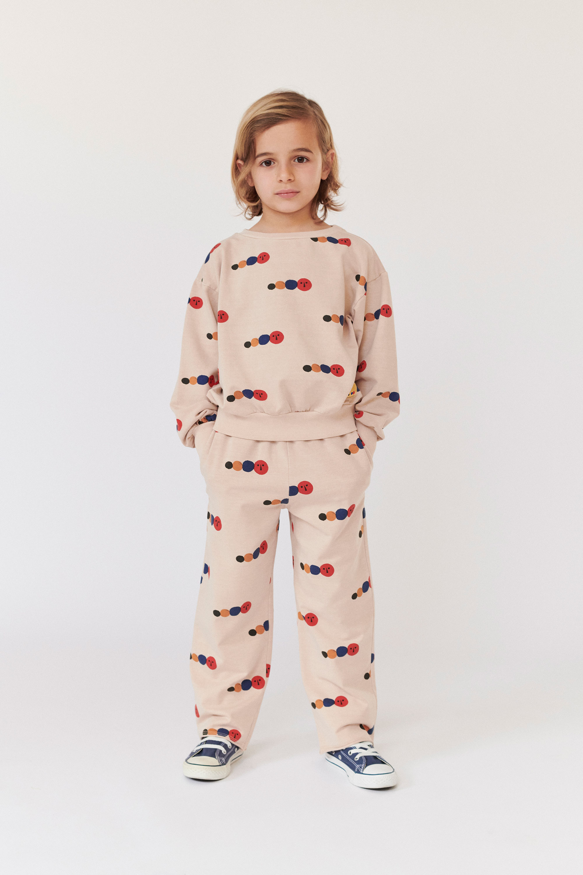 000025_woarm-_troussers-weekend-house-kids-clothing