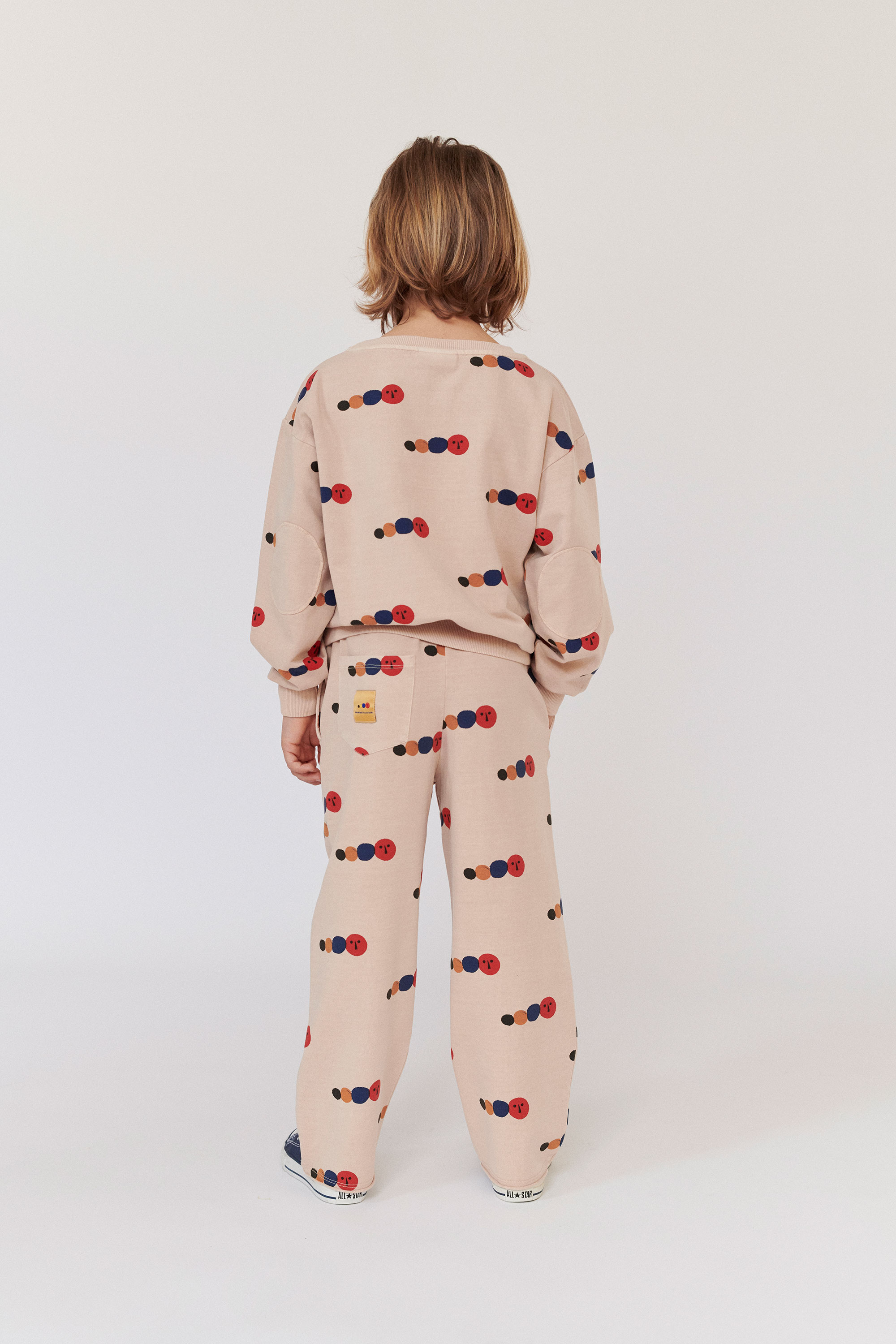 000025_woarm-_troussers_back-weekend-house-kids-clothing