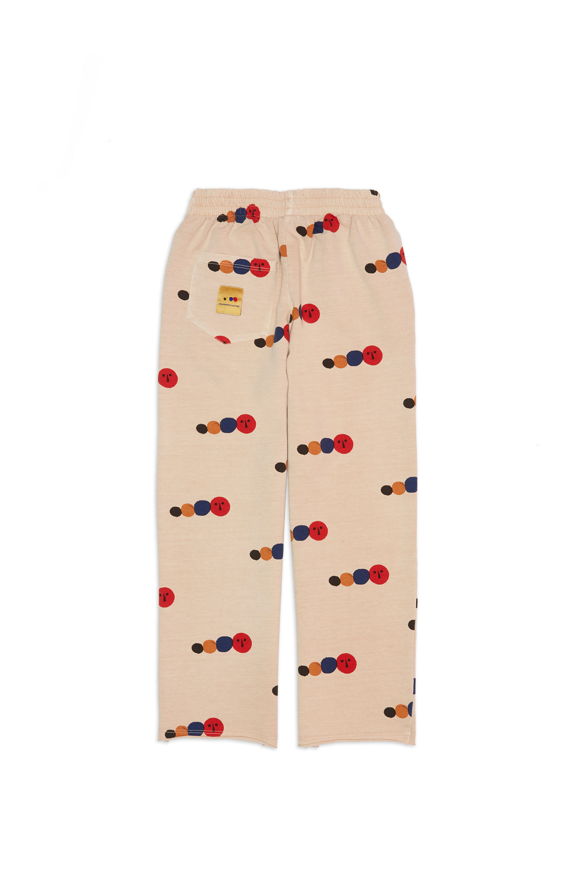 000025_WOARM_TROUSSERS_BACK-weekend-house-kids-clothing