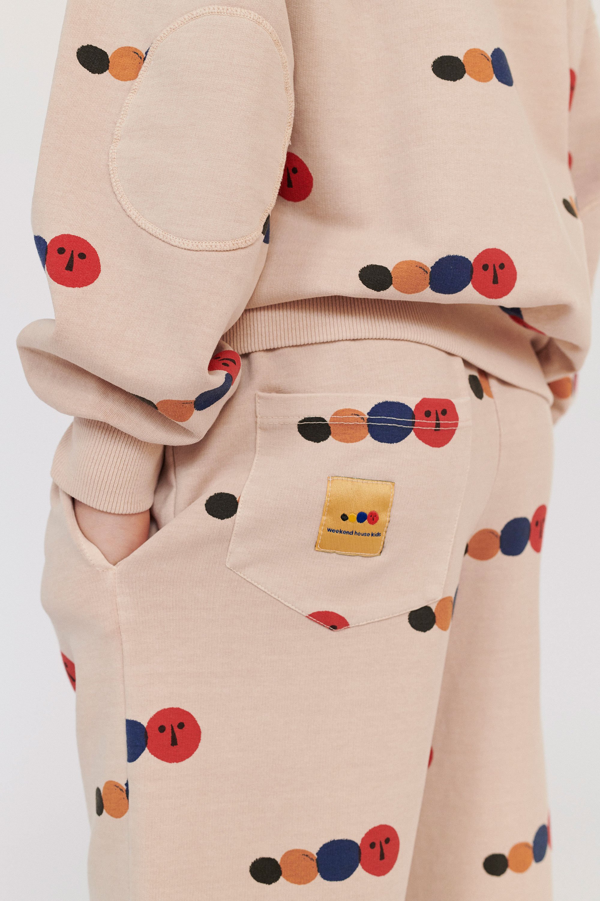 000025_woarm_troussers_detail-weekend-house-kids-clothing