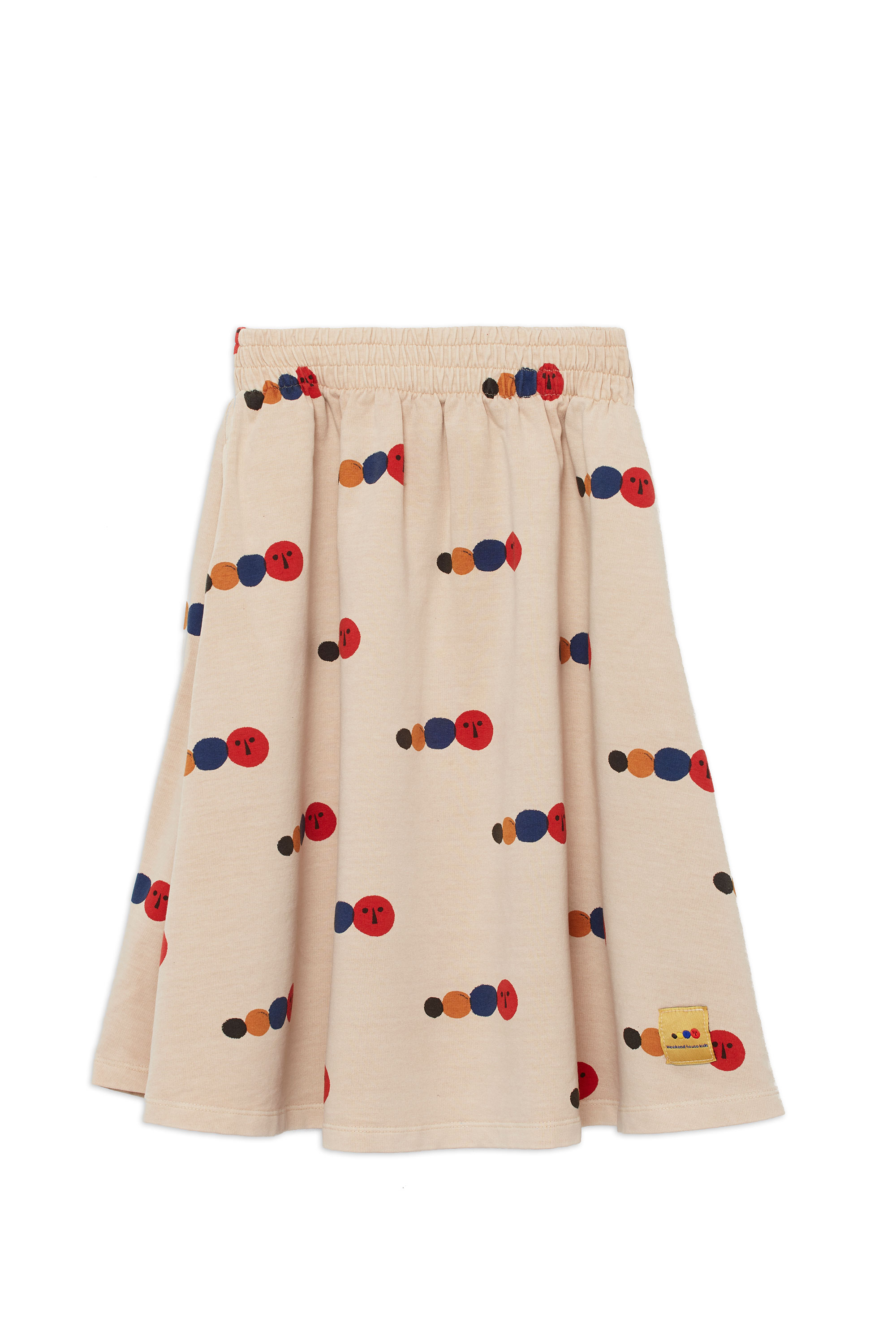 000027_woarm_-weekend-house-kids-clothing