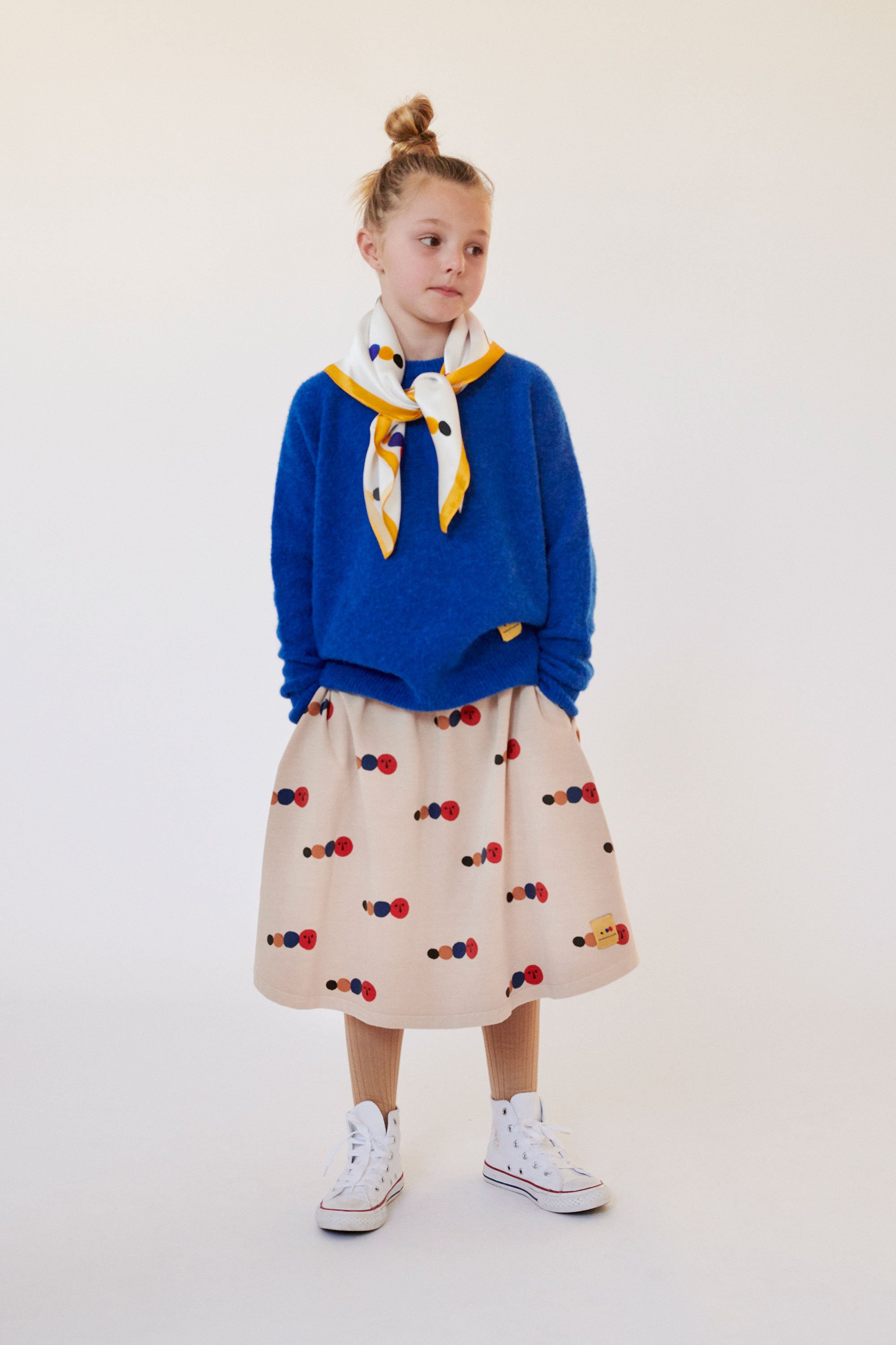 000027_woarm_skirt-weekend-house-kids-clothing