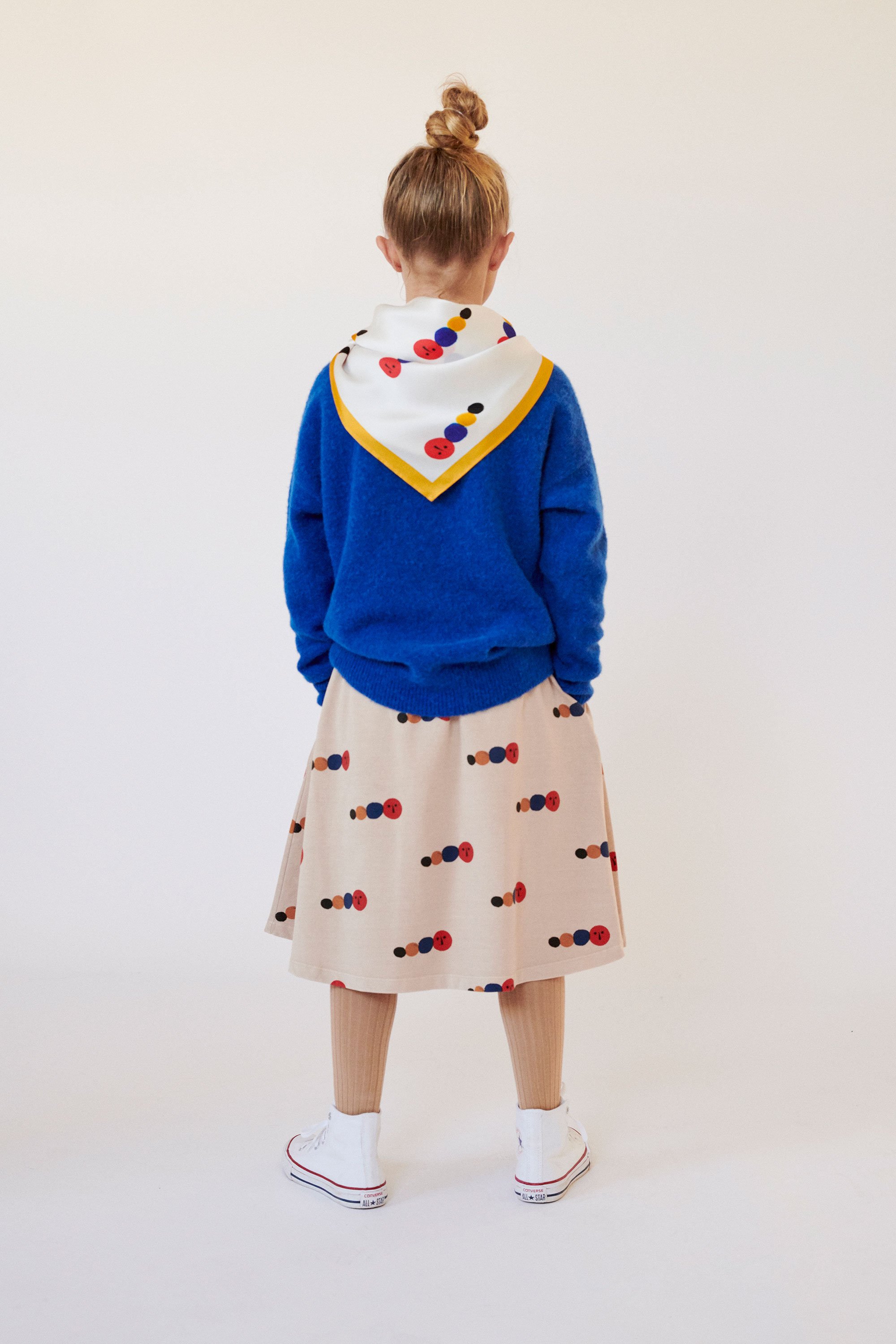 000027_woarm_skirt_back-weekend-house-kids-clothing
