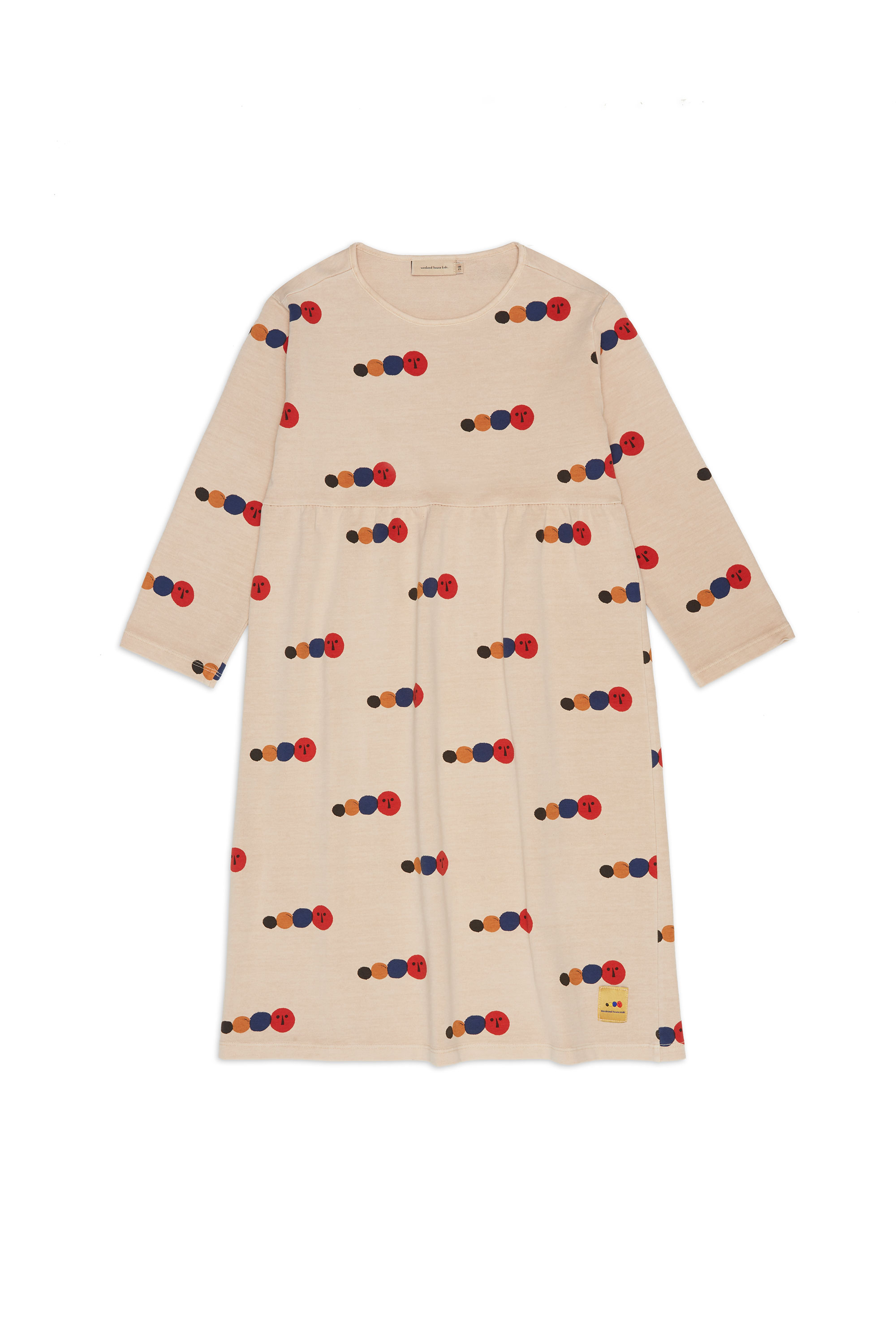000028_WOARM-LONG-DRESS-weekend-house-kids-clothing