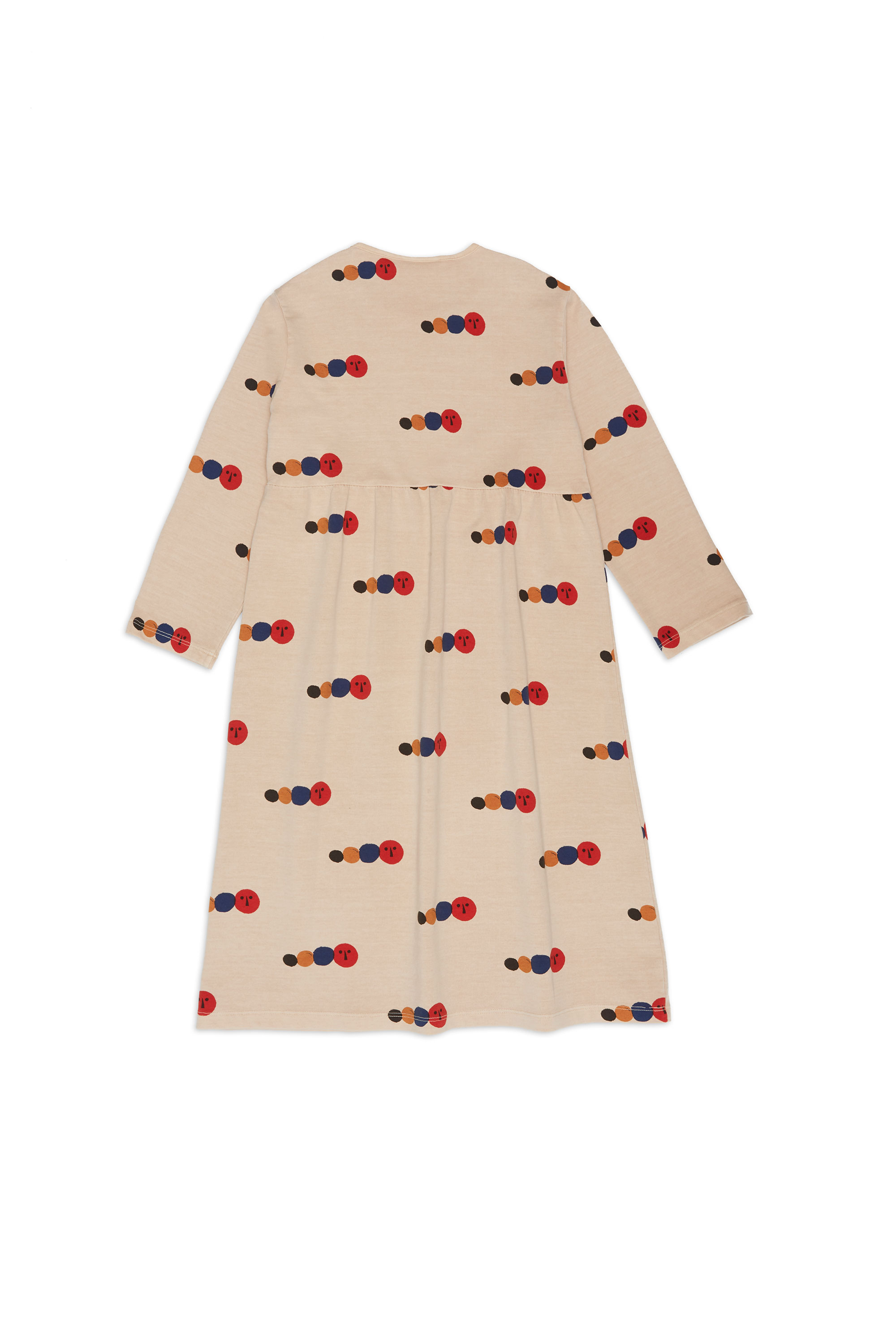 000028_WOARM-LONG-DRESS_BACK-weekend-house-kids-clothing