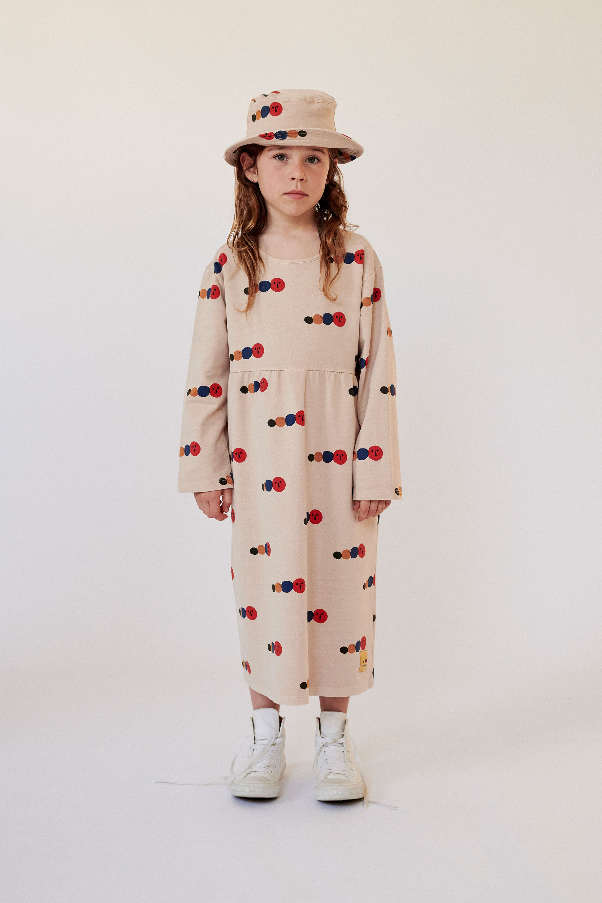000028_woarm_long_dress-weekend-house-kids-clothing