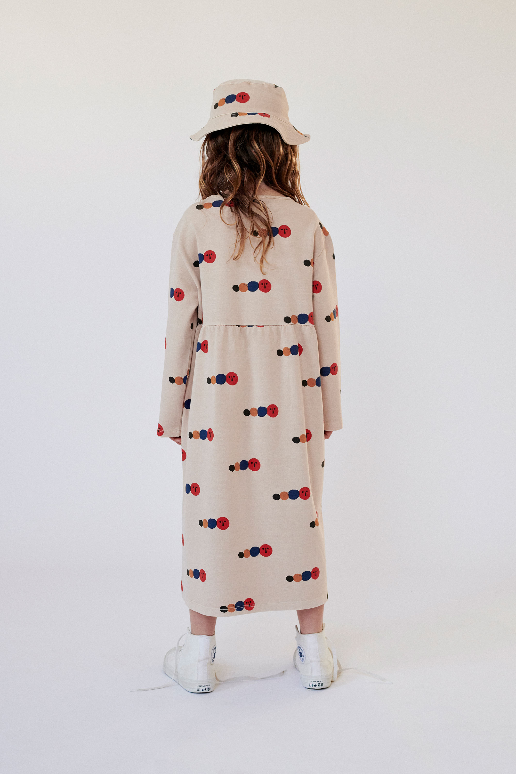 000028_woarm_long_dress_back-weekend-house-kids-clothing