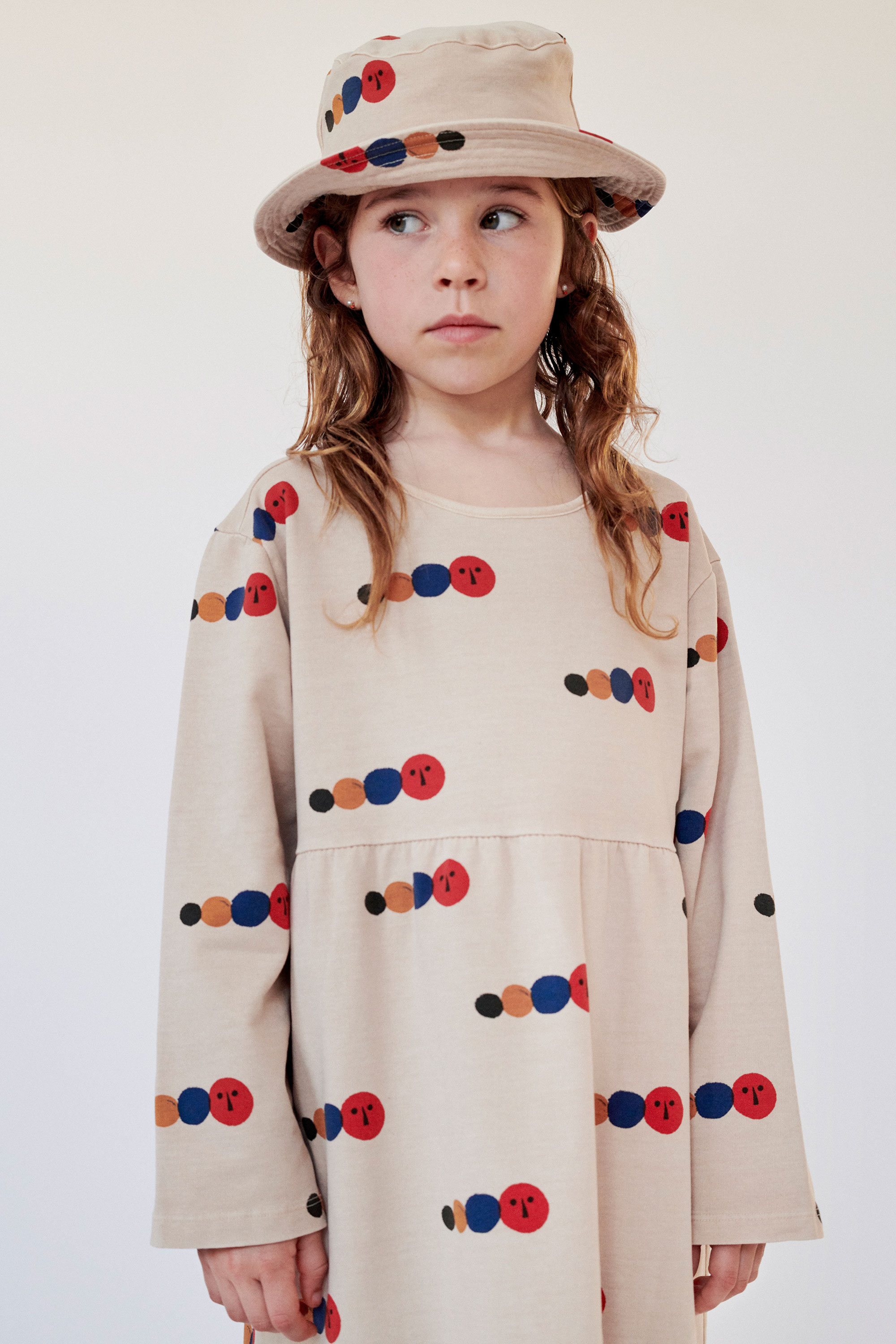 000028_woarm_long_dress_detail-weekend-house-kids-clothing