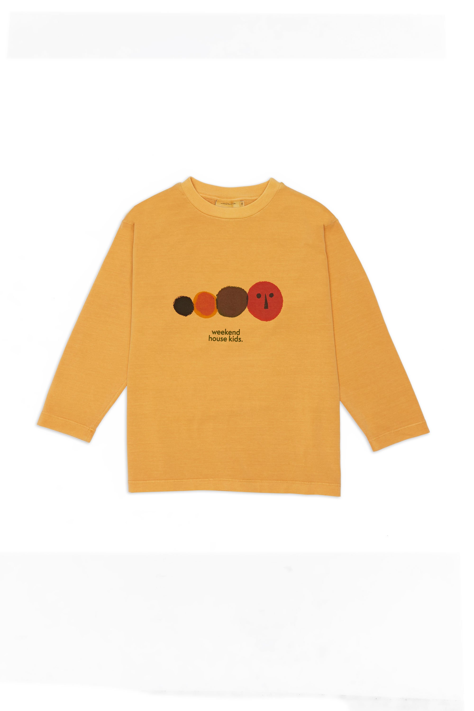 000029_WOARM_T-SHIRT2-weekend-house-kids-clothing