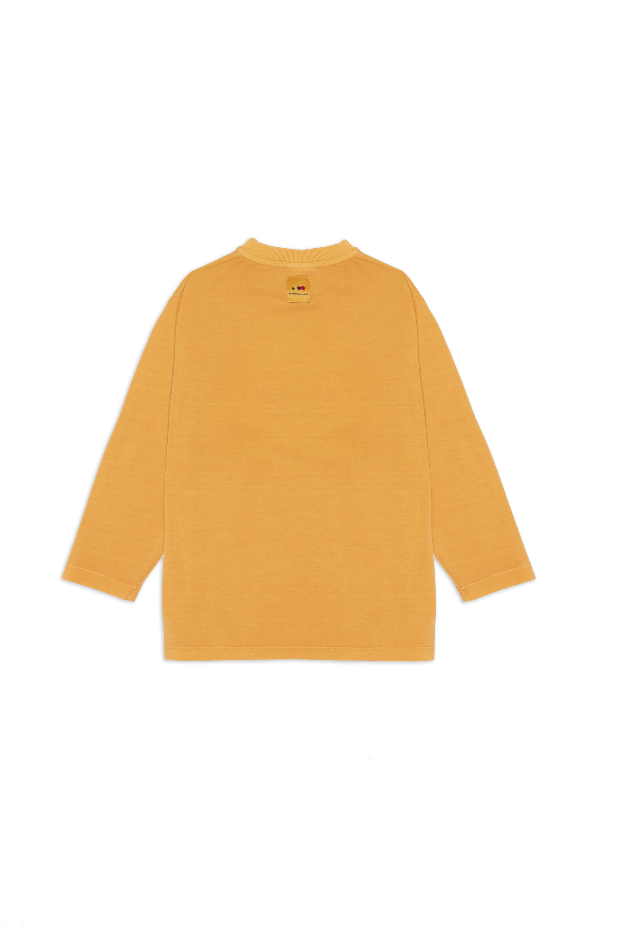 000029_WOARM_T-SHIRT2_BACK-weekend-house-kids-clothing