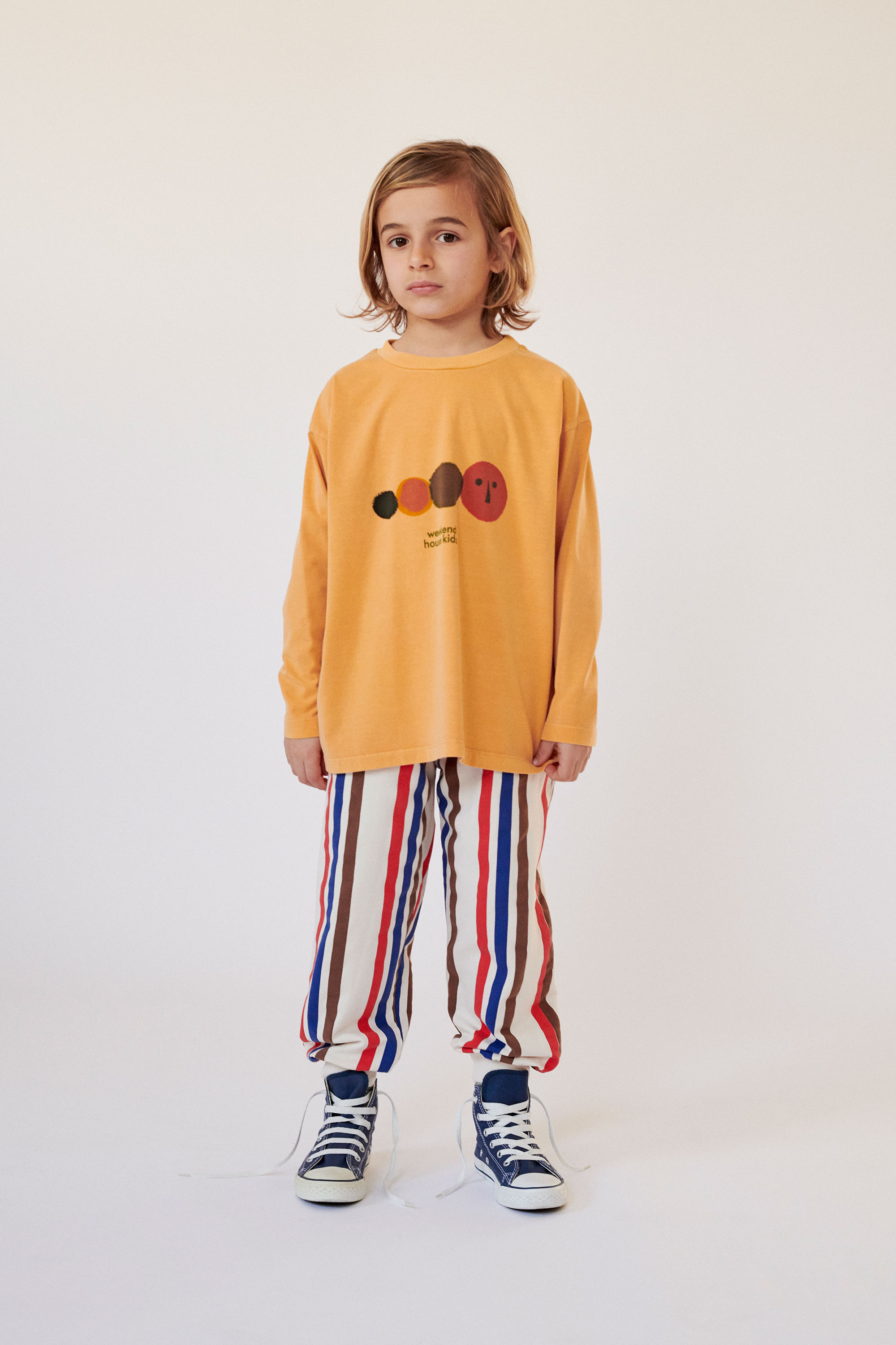 000029_woarm_t-shirt_2-weekend-house-kids-clothing
