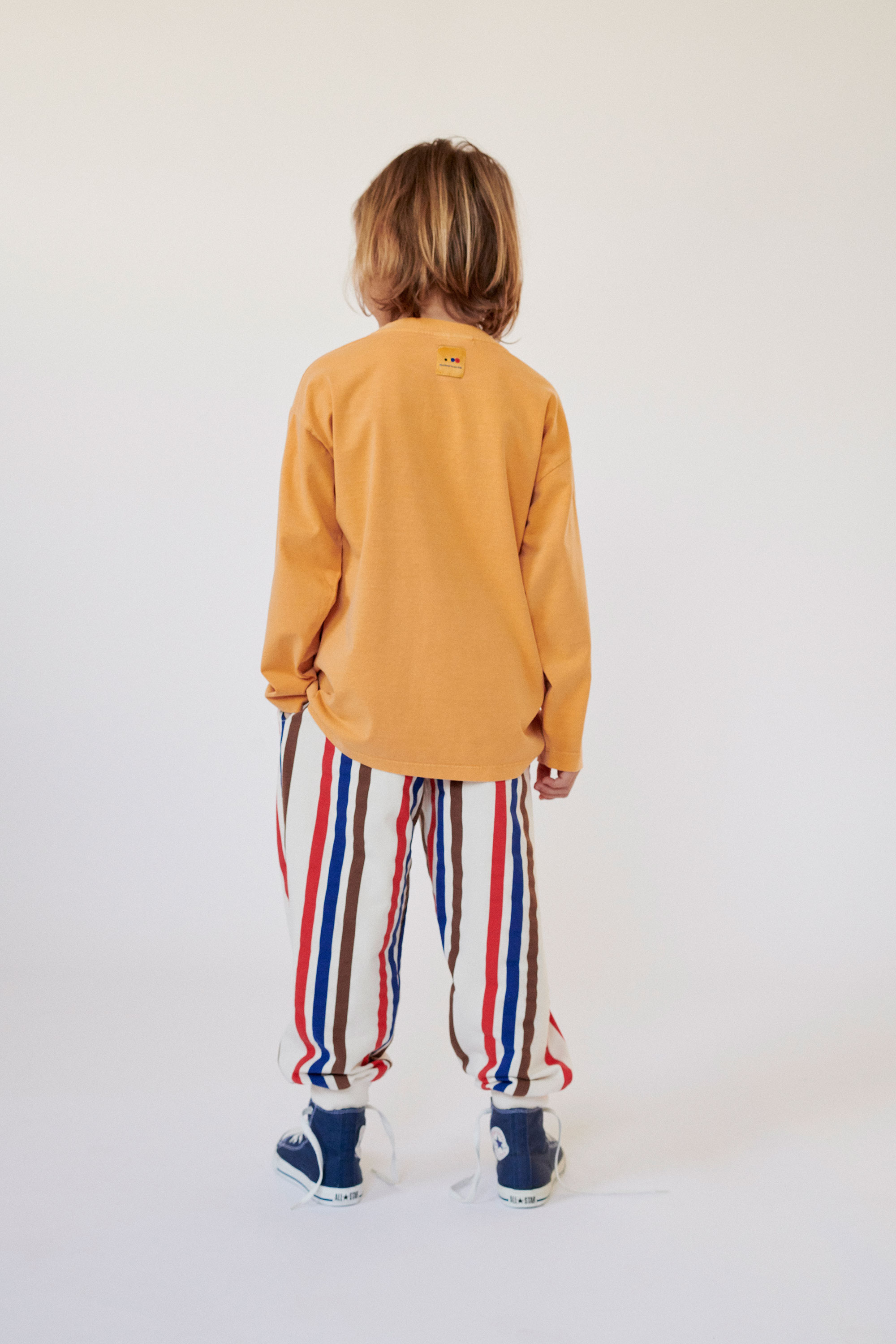 000029_woarm_t-shirt_2_back-weekend-house-kids-clothing