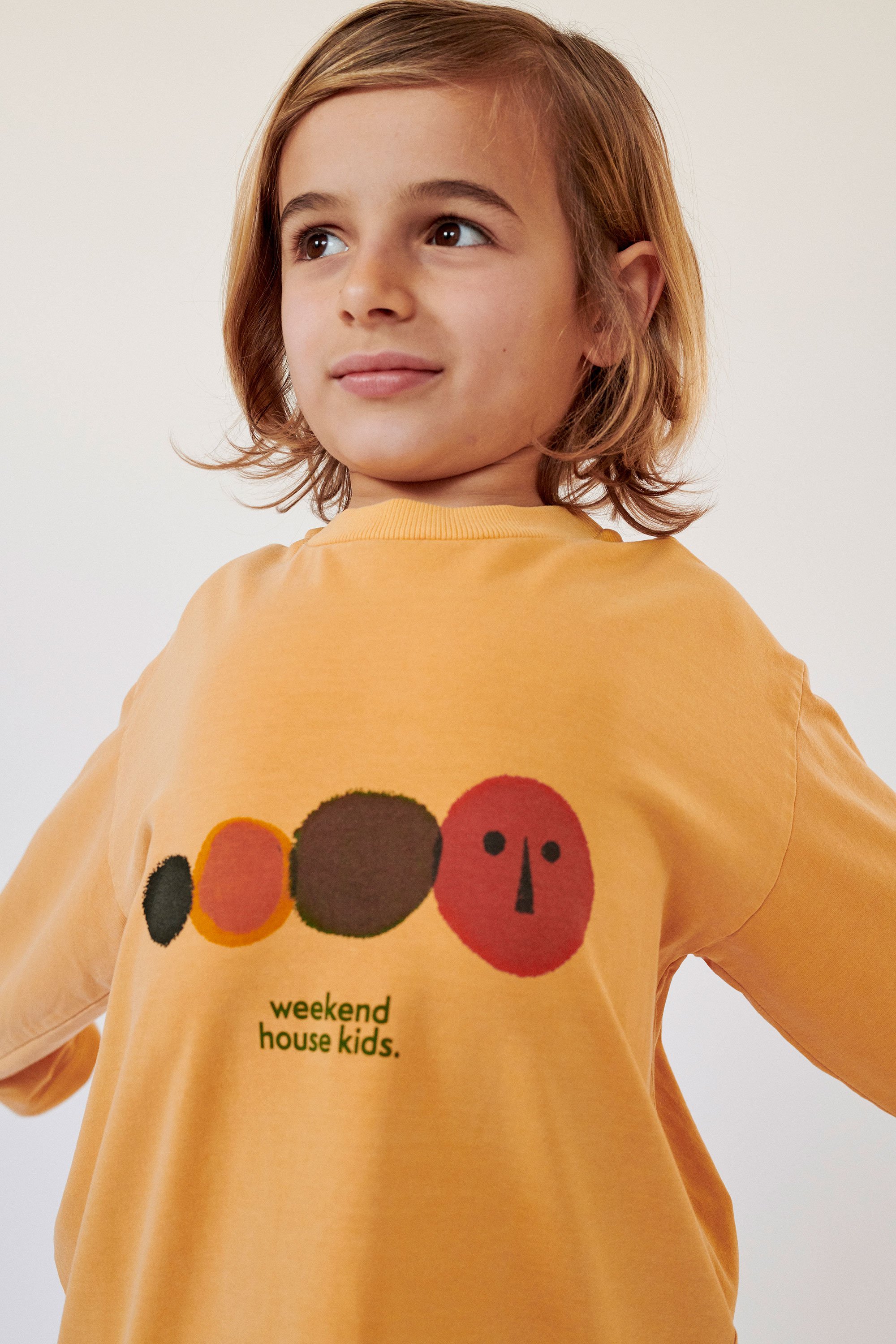 000029_woarm_t-shirt_2_detail-weekend-house-kids-clothing