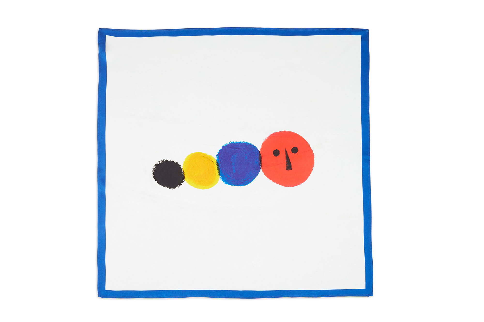 000032_WOARM-SILK-SCARF-2-weekend-house-kids-clothing