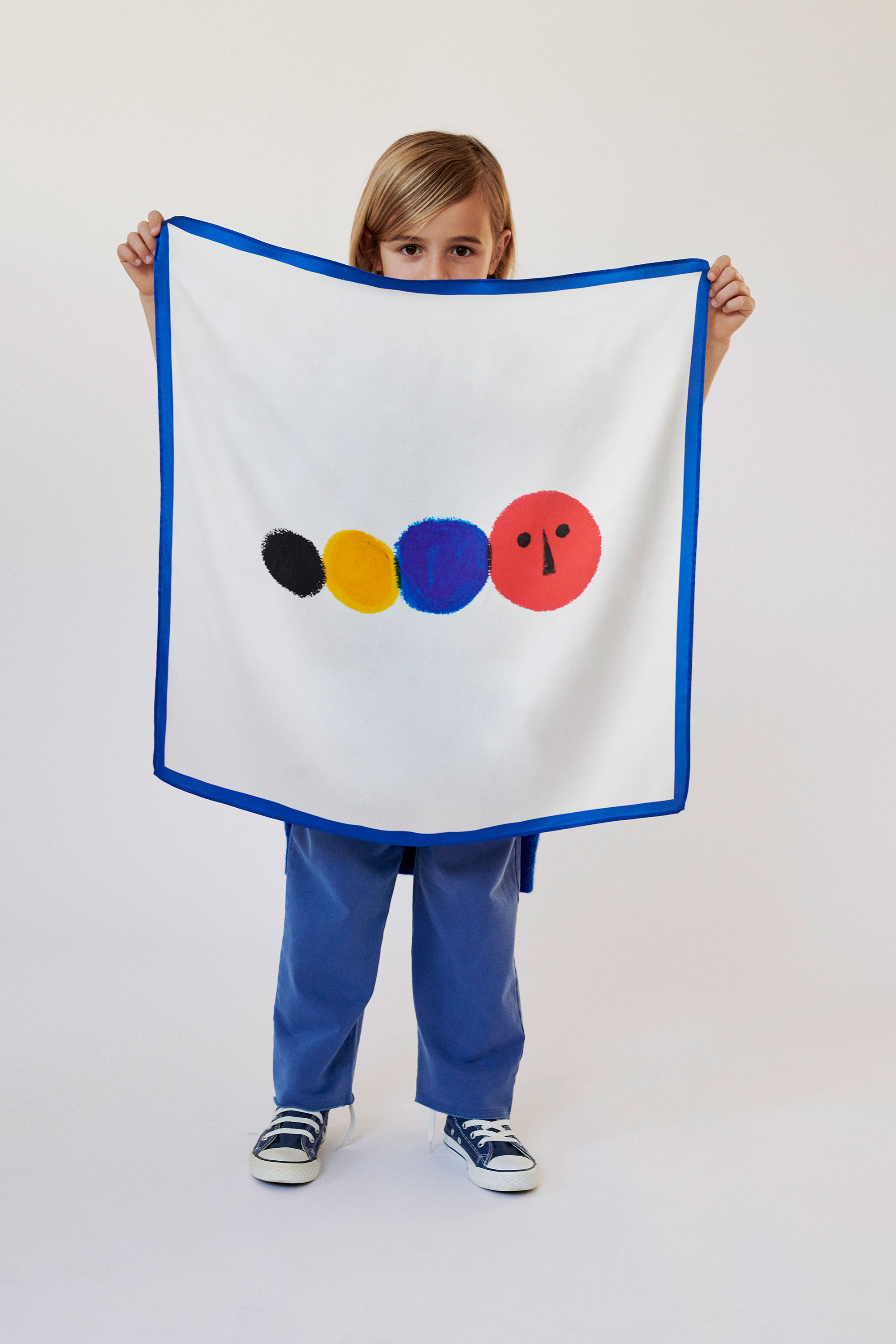 000032_WOARM-SILK--SCARF-2-weekend-house-kids-clothing