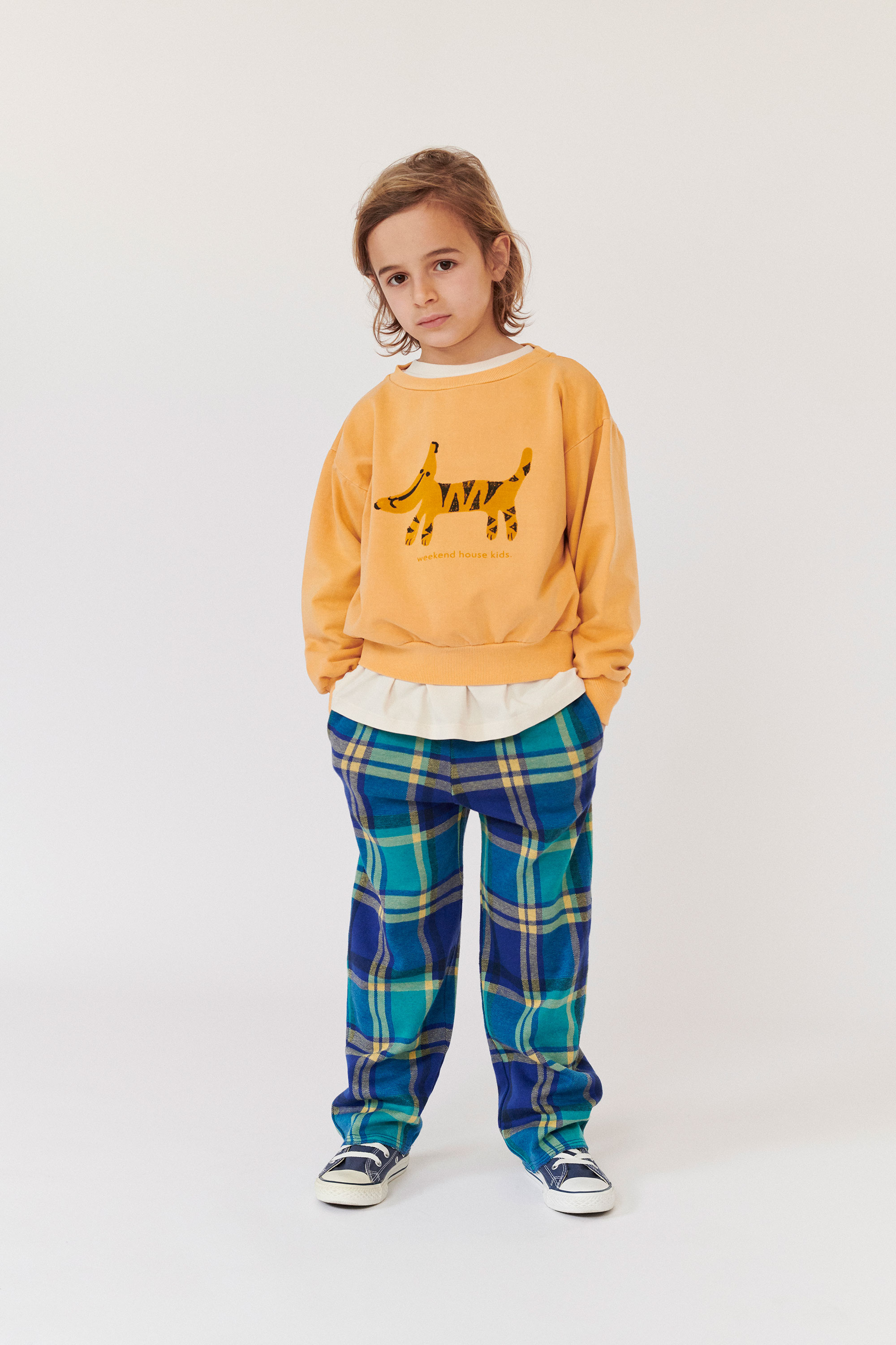 000033_banana_sweat-shirt