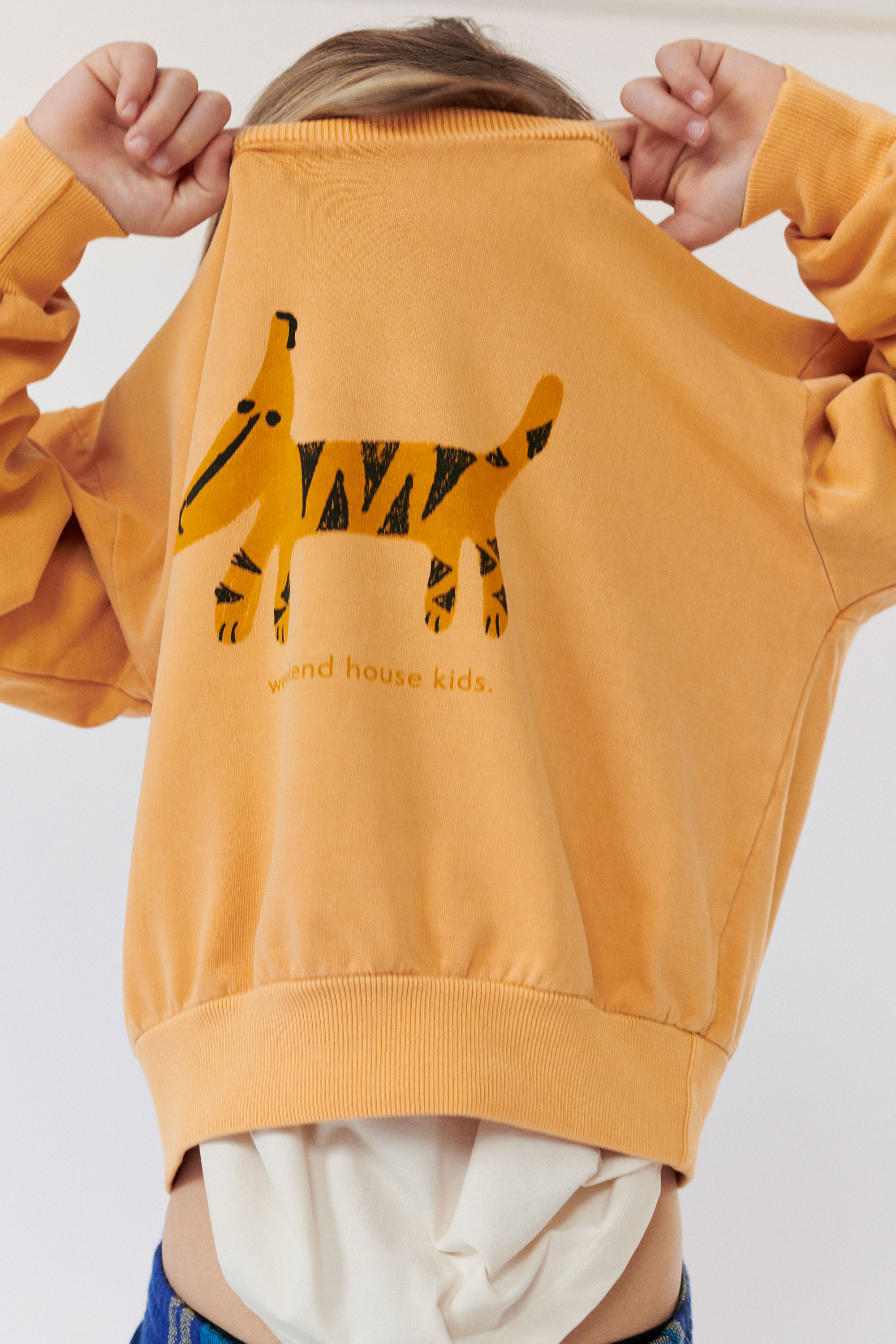 000033_banana_sweat-shirt_detail
