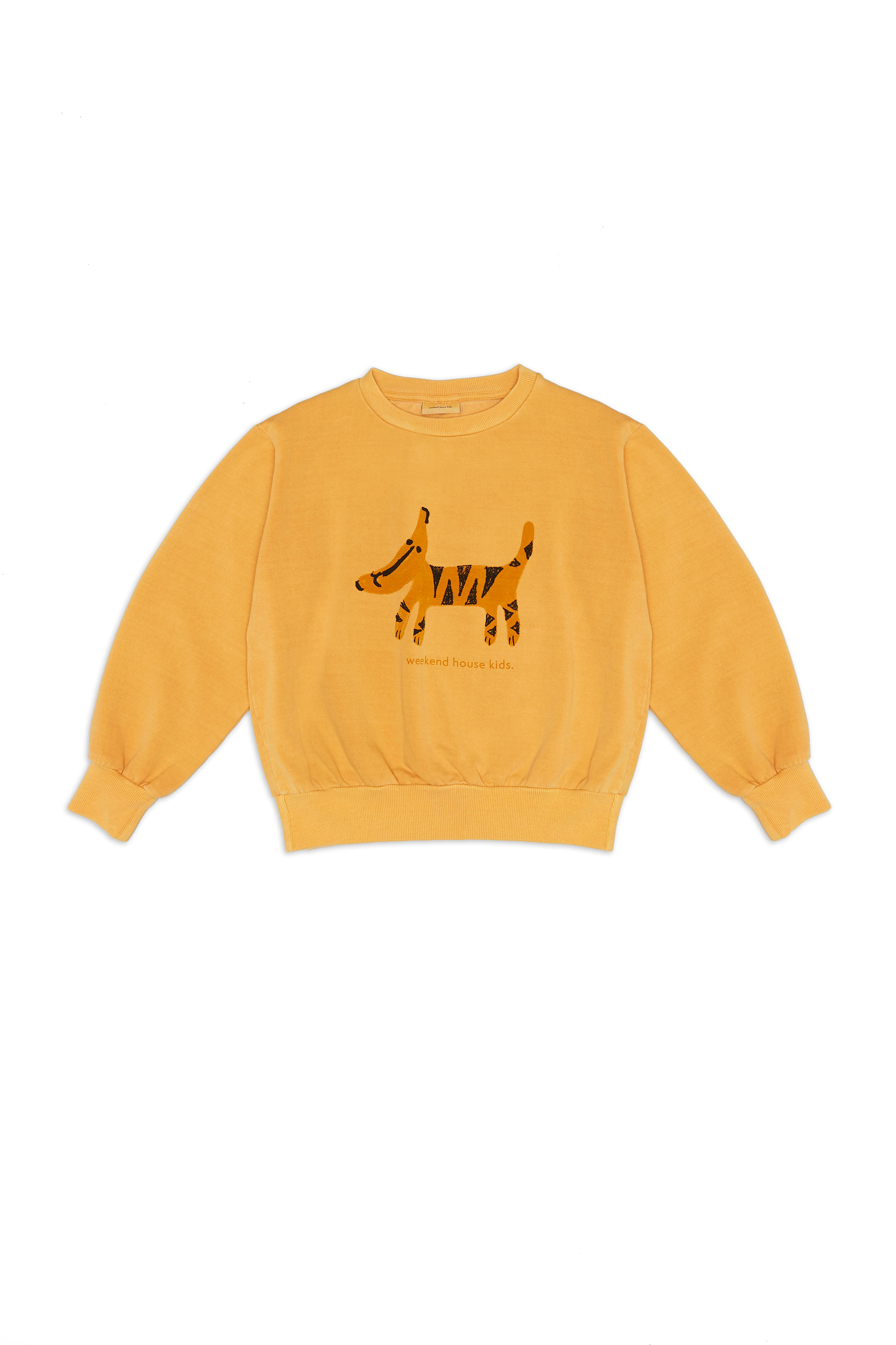 000033_BANANA_SWEAT_SHIRT