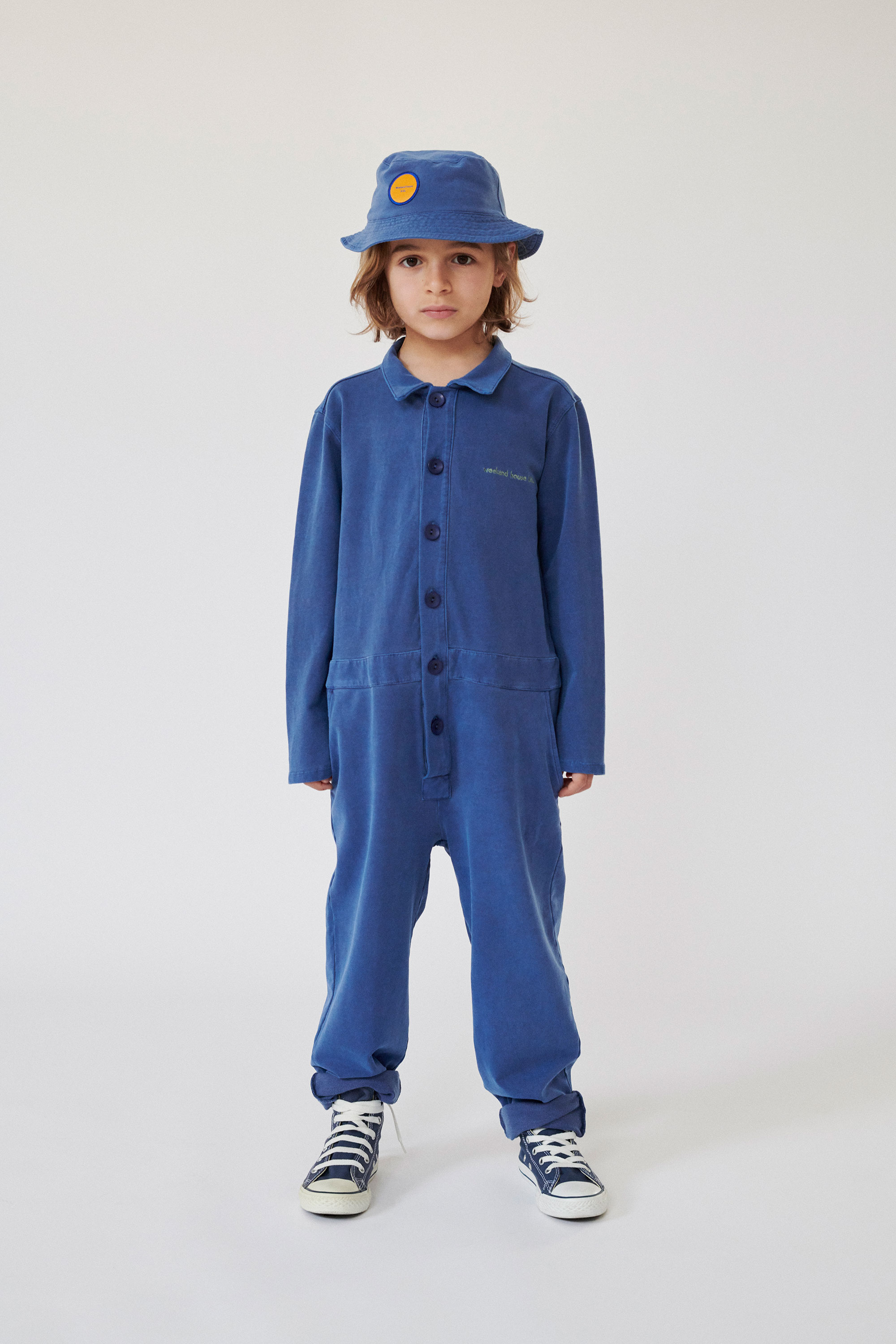 000034_-banana_jumpsuit-weekend-house-kids-clothing