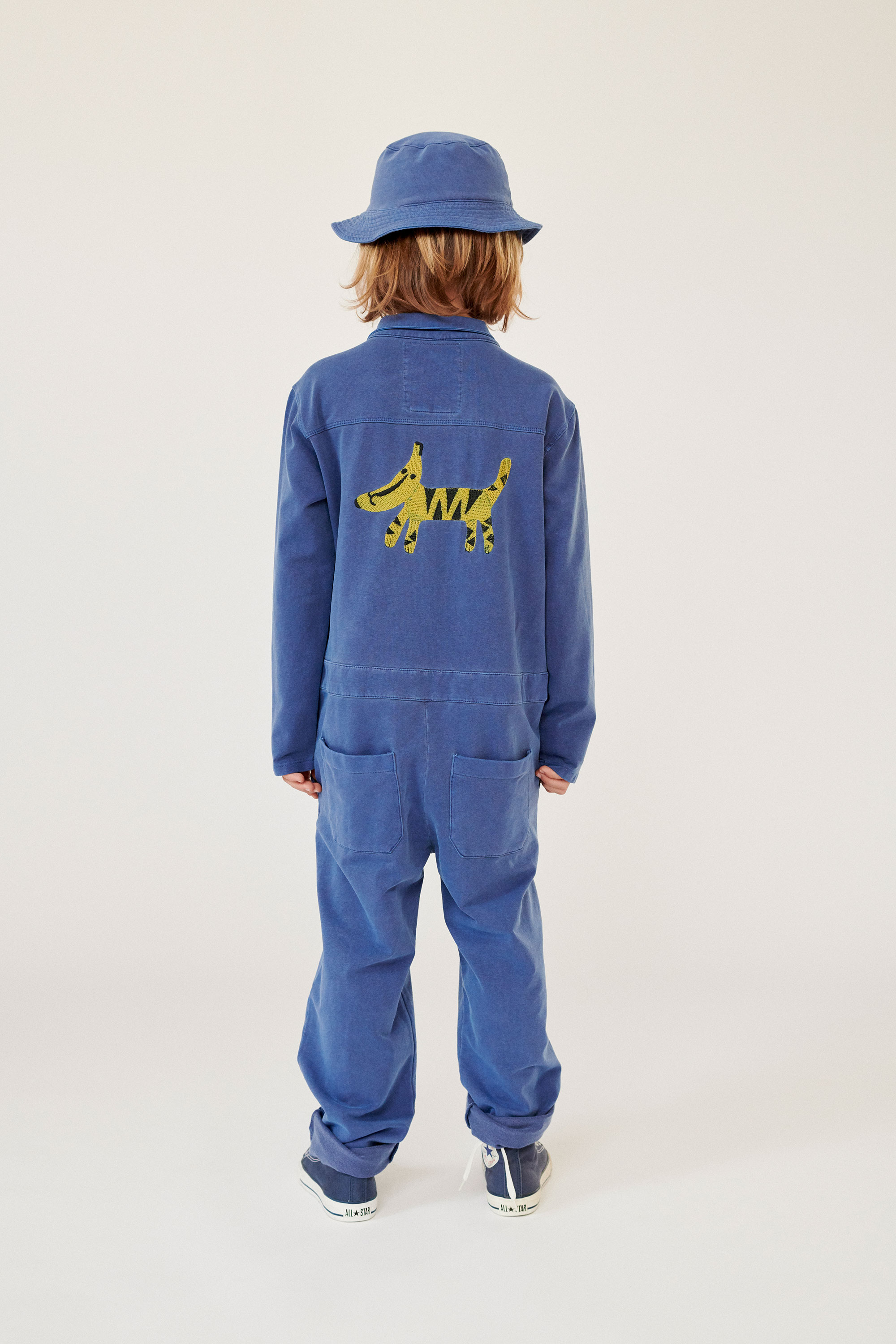 000034_-banana_jumpsuit_back-weekend-house-kids-clothing