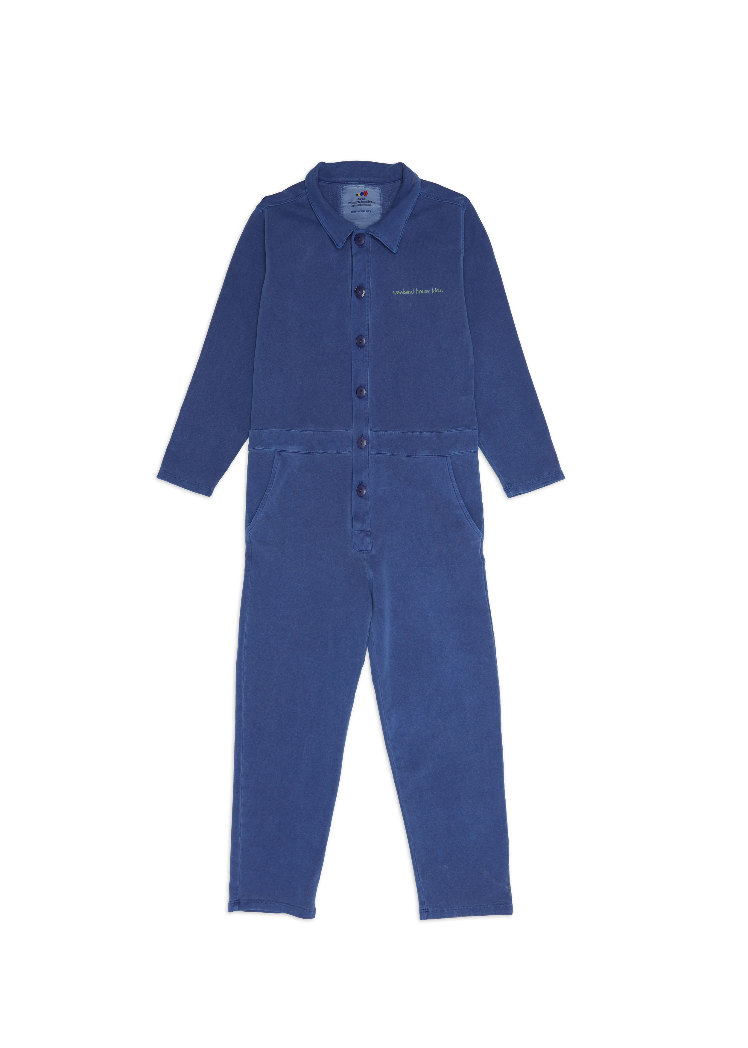 000034_BANANA_JUMPSUIT-weekend-house-kids-clothing