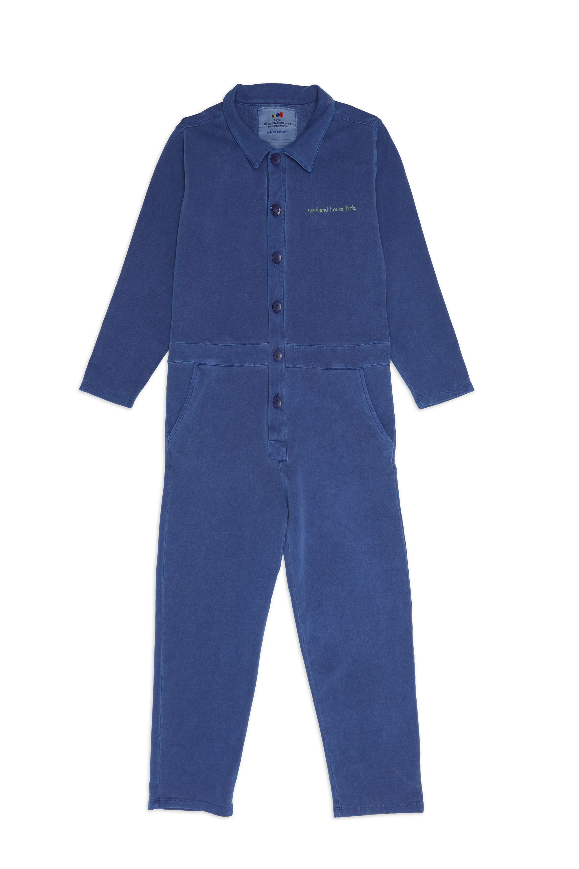 000034_BANANA_JUMPSUIT-weekend-house-kids-clothing
