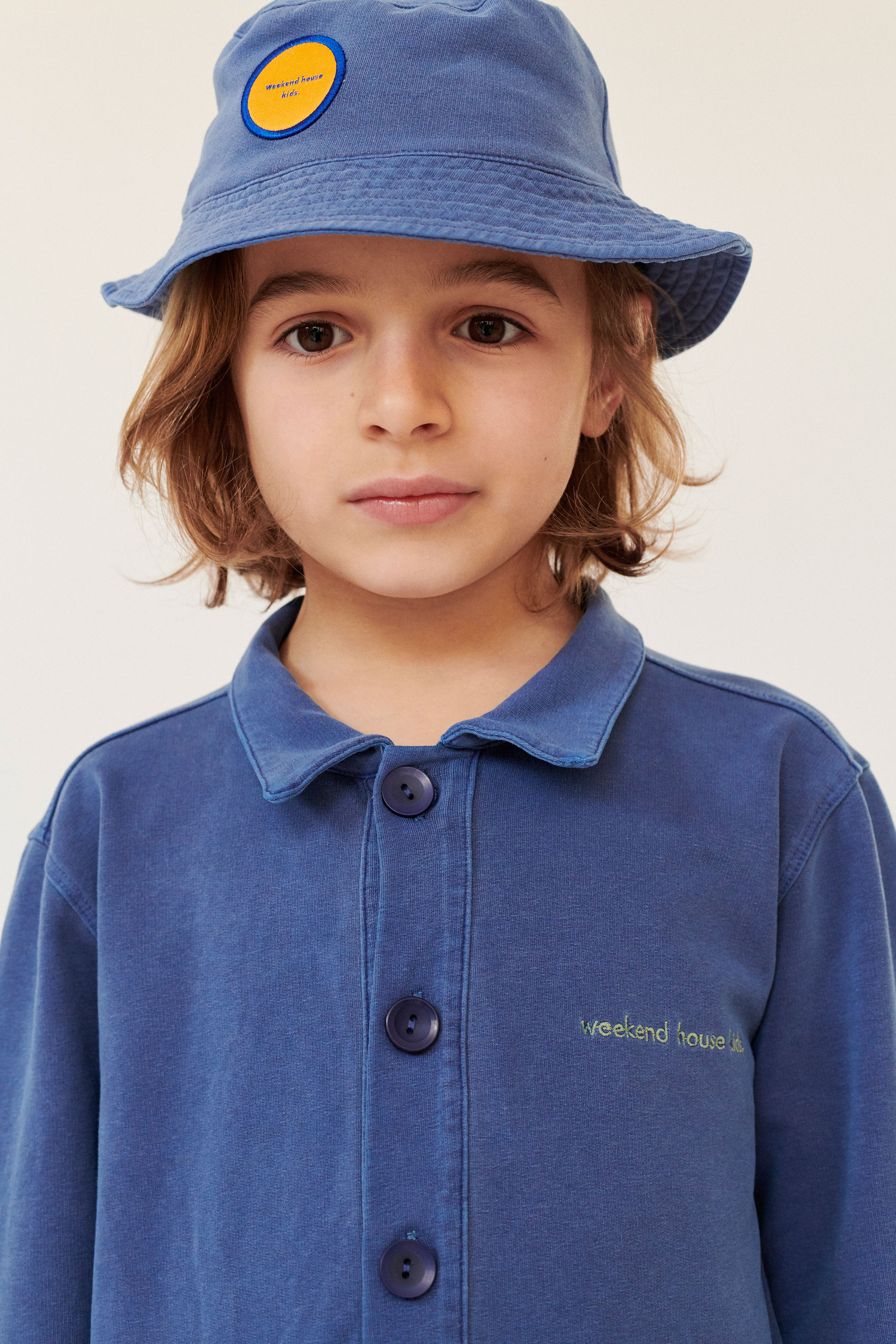 000034_banana_jumpsuit_detail-weekend-house-kids-clothing
