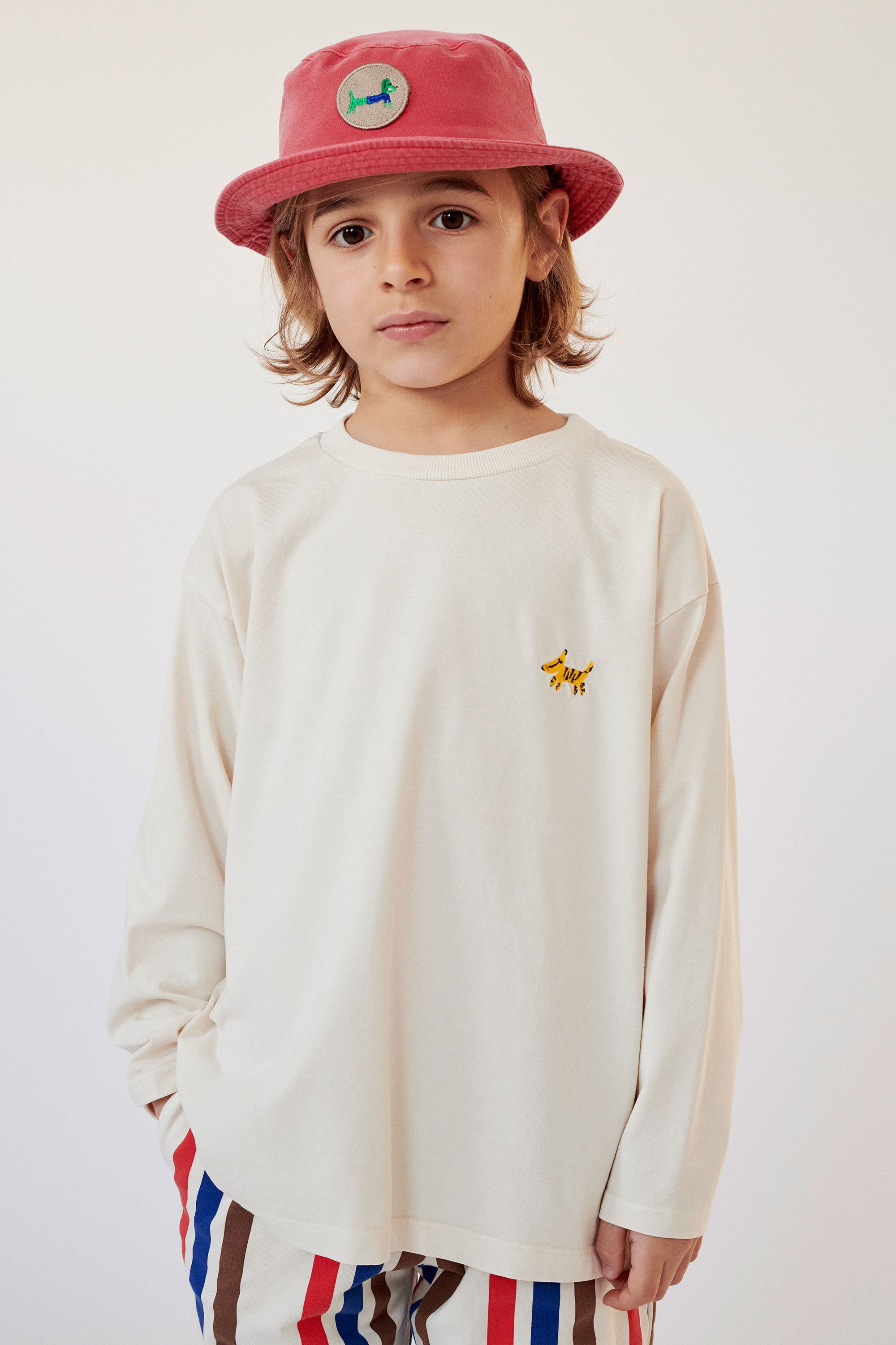 000035_banana_-t-shirt3-weekend-house-kids-clothing
