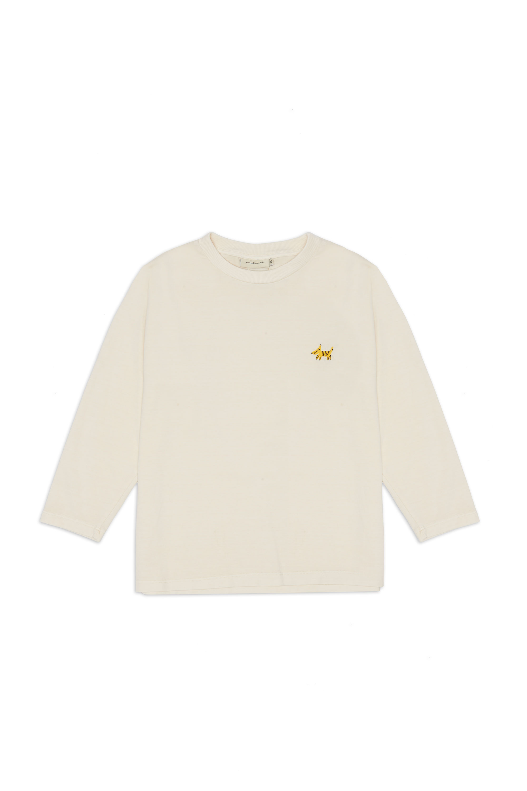 000035_BANANA_T-SHIRT3-weekend-house-kids-clothing