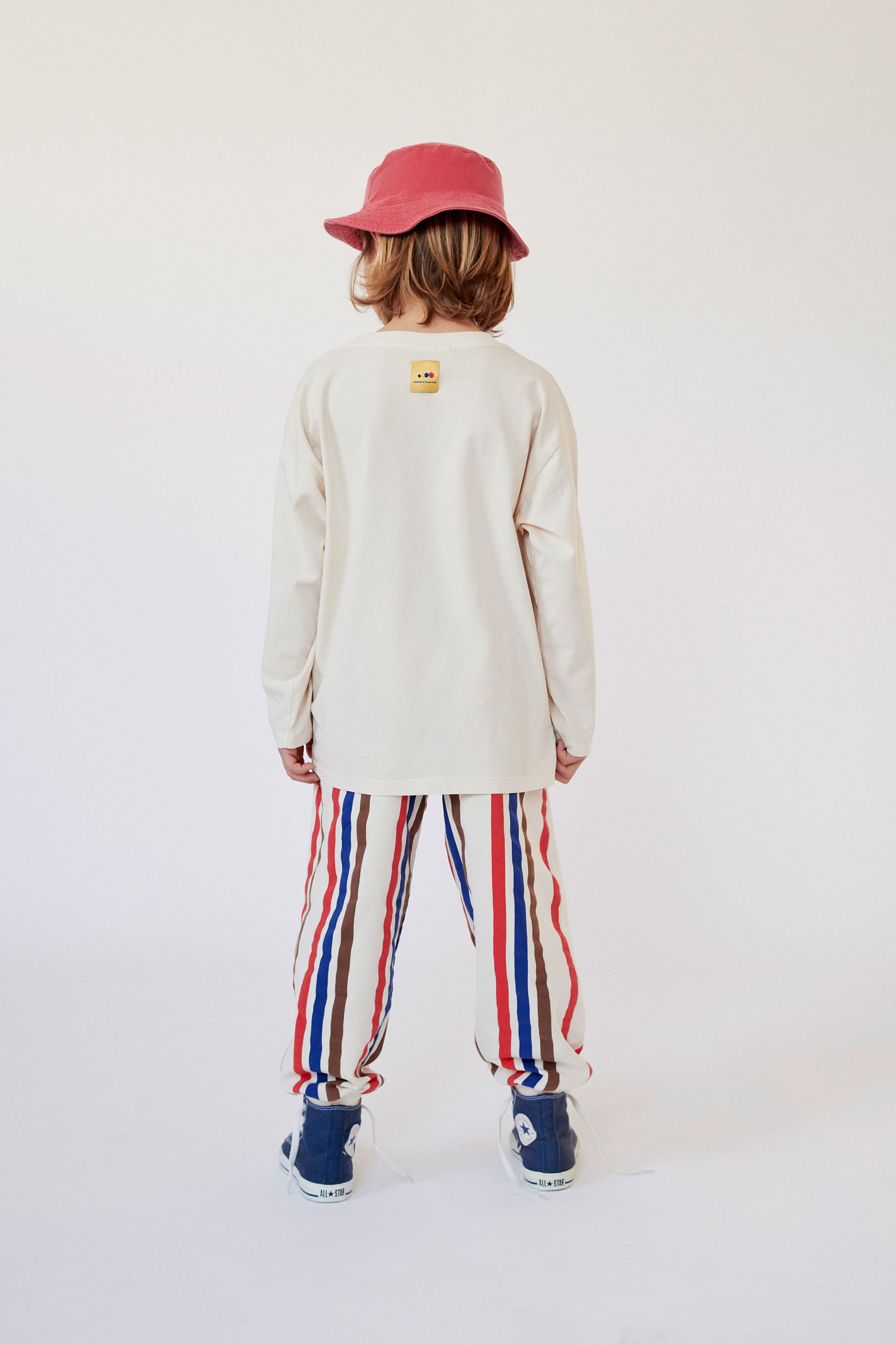 000035_banana_t-shirt3_-back-weekend-house-kids-clothing
