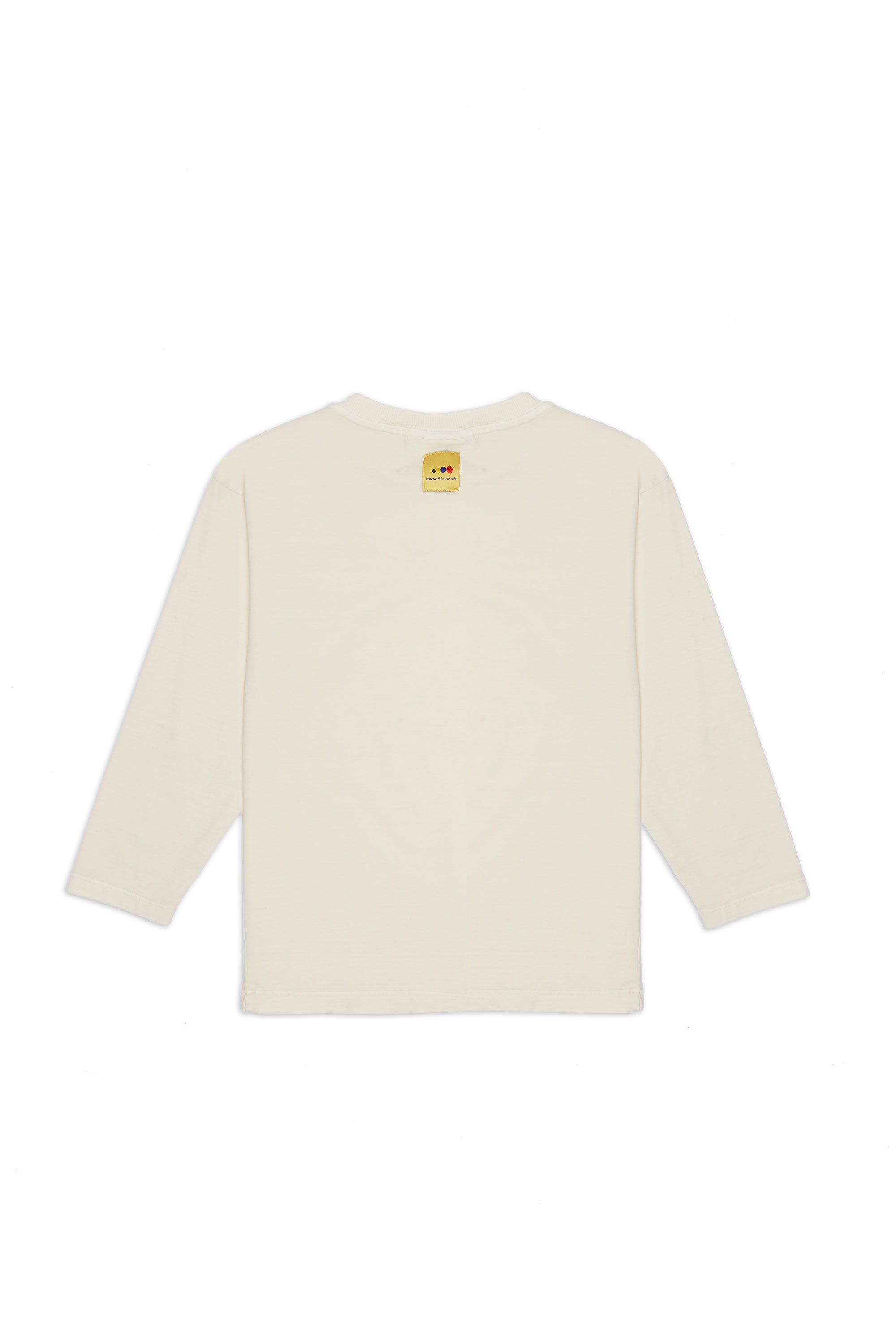 000035_BANANA_T-SHIRT3_BACK-weekend-house-kids-clothing