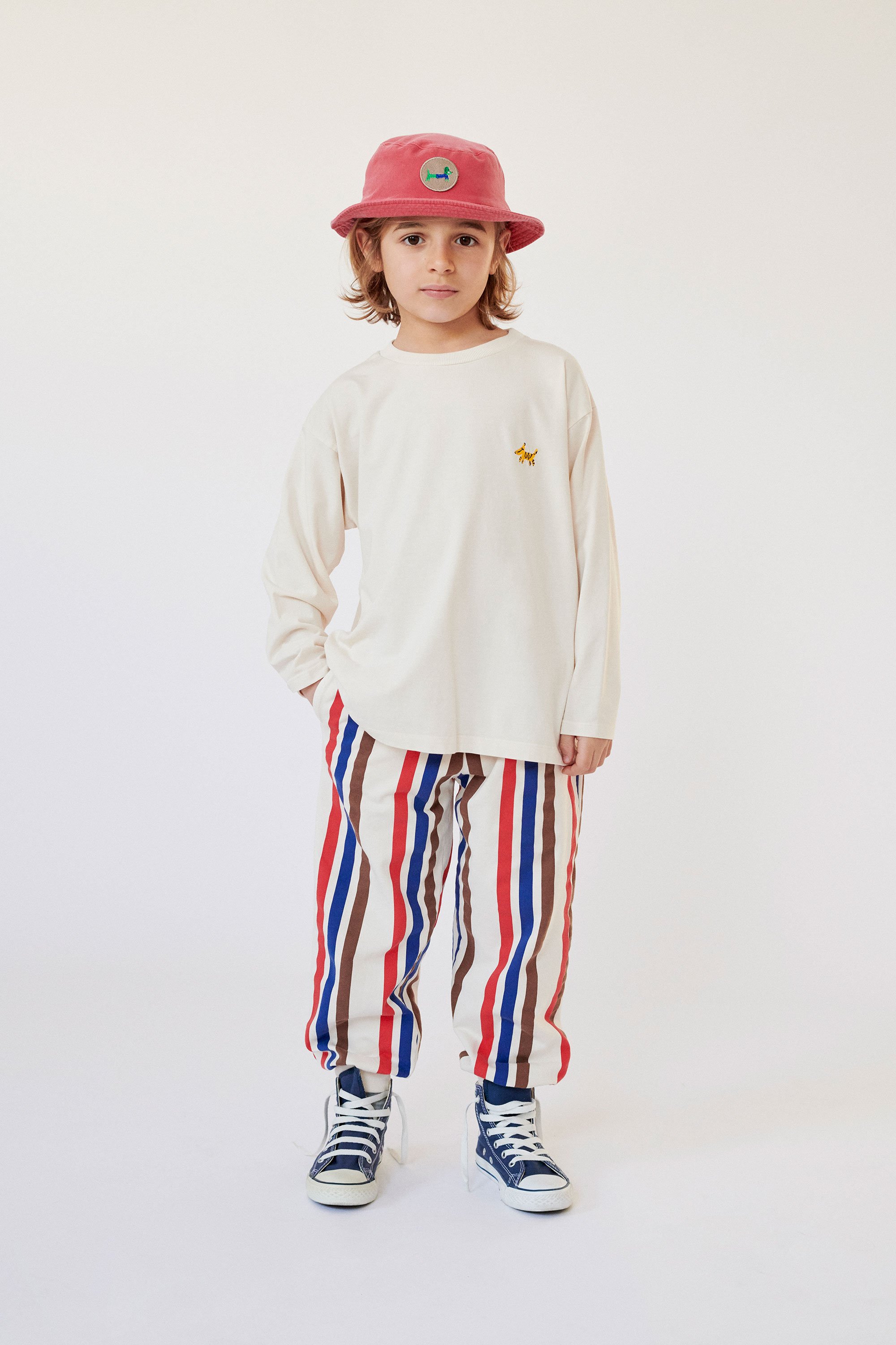 000035_banana_t-shirt3_look-weekend-house-kids-clothing