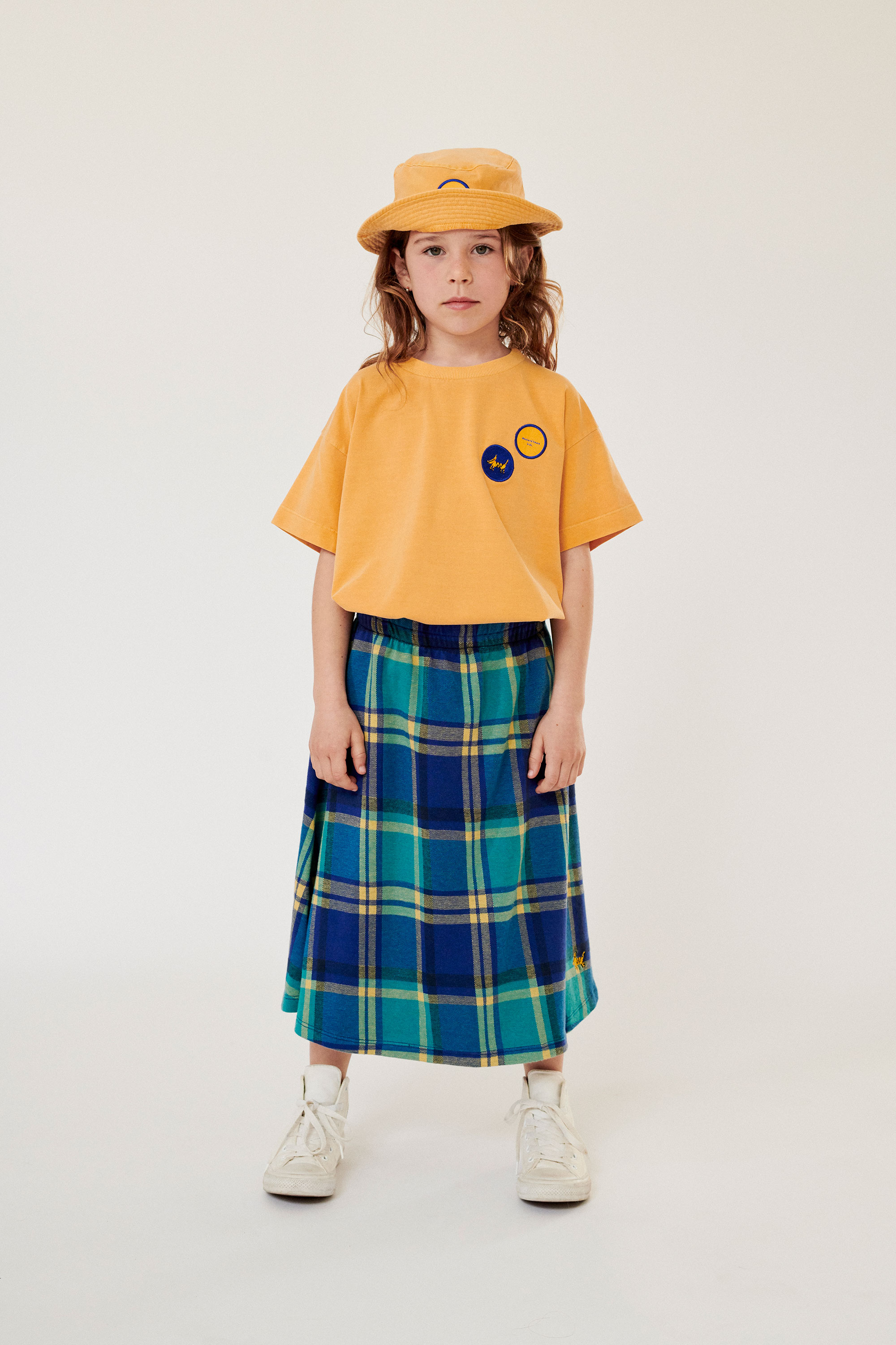 000036_BANANA-T-SHIRT-2
